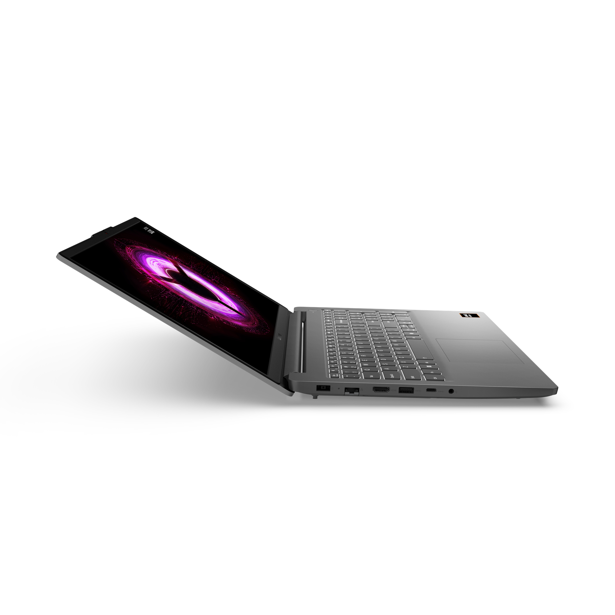 Lenovo LOQ 15ARP10E — miniatura 5
