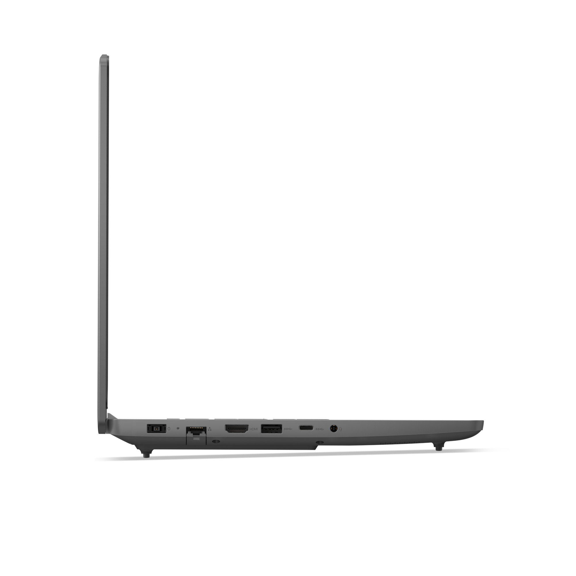 Lenovo LOQ 15ARP10E — miniatura 6