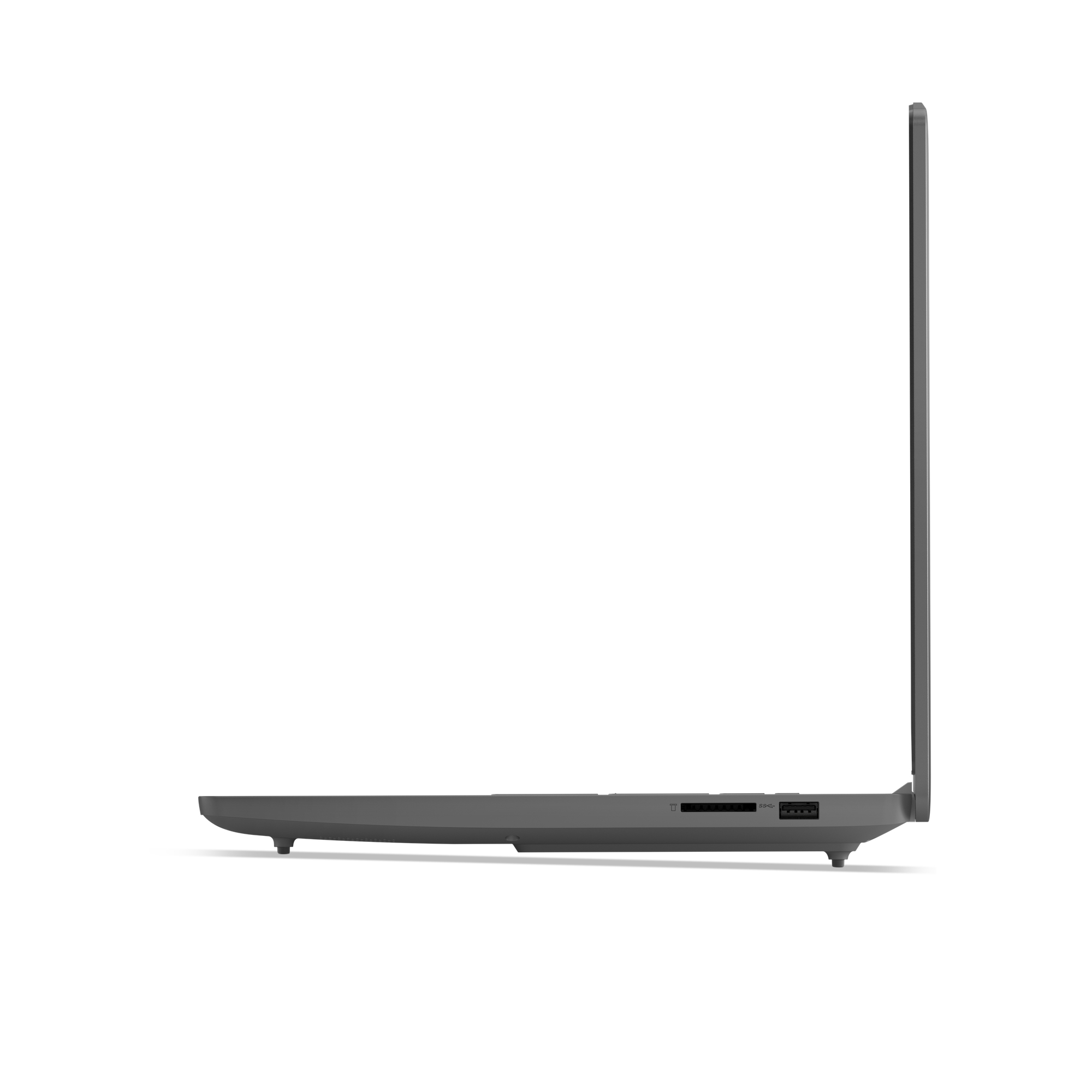 Lenovo LOQ 15ARP10E — miniatura 7
