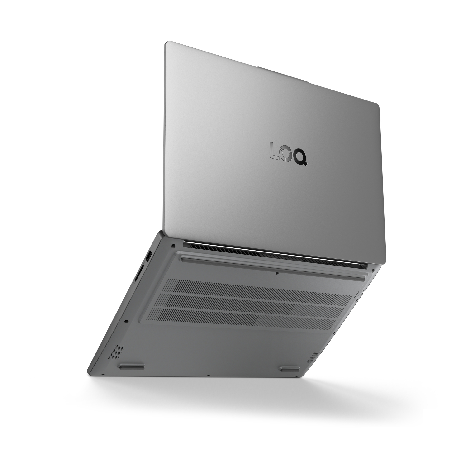 Lenovo LOQ 15ARP10E — miniatura 8