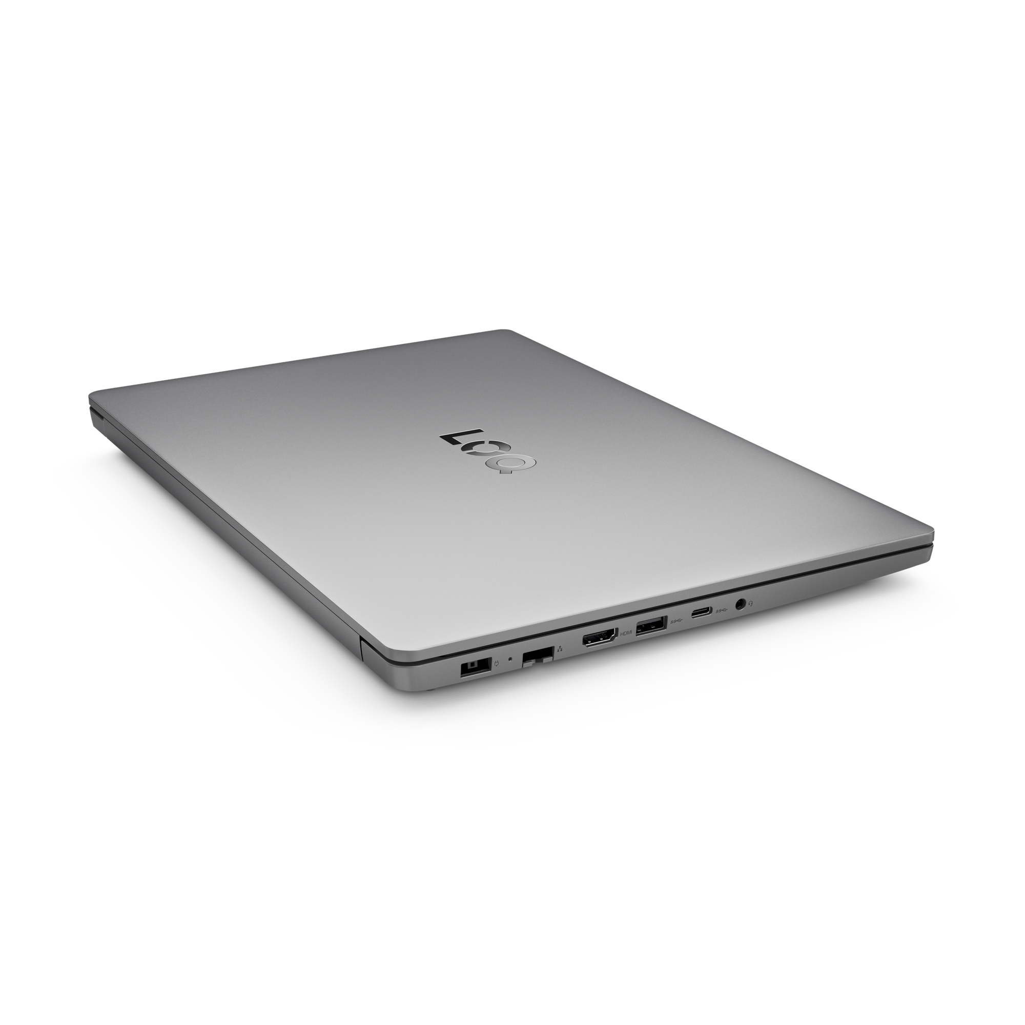 Lenovo LOQ 15ARP10E — miniatura 9