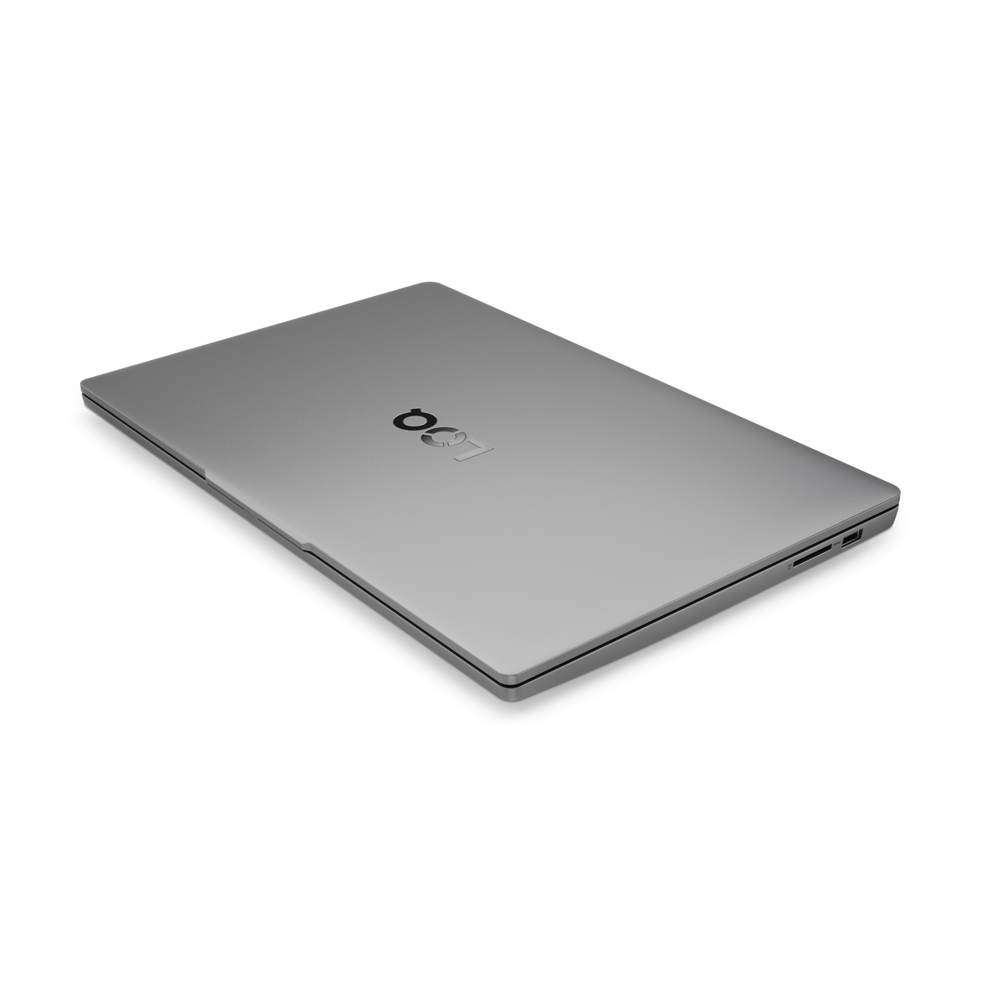 Lenovo LOQ 15ARP10E — miniatura 10