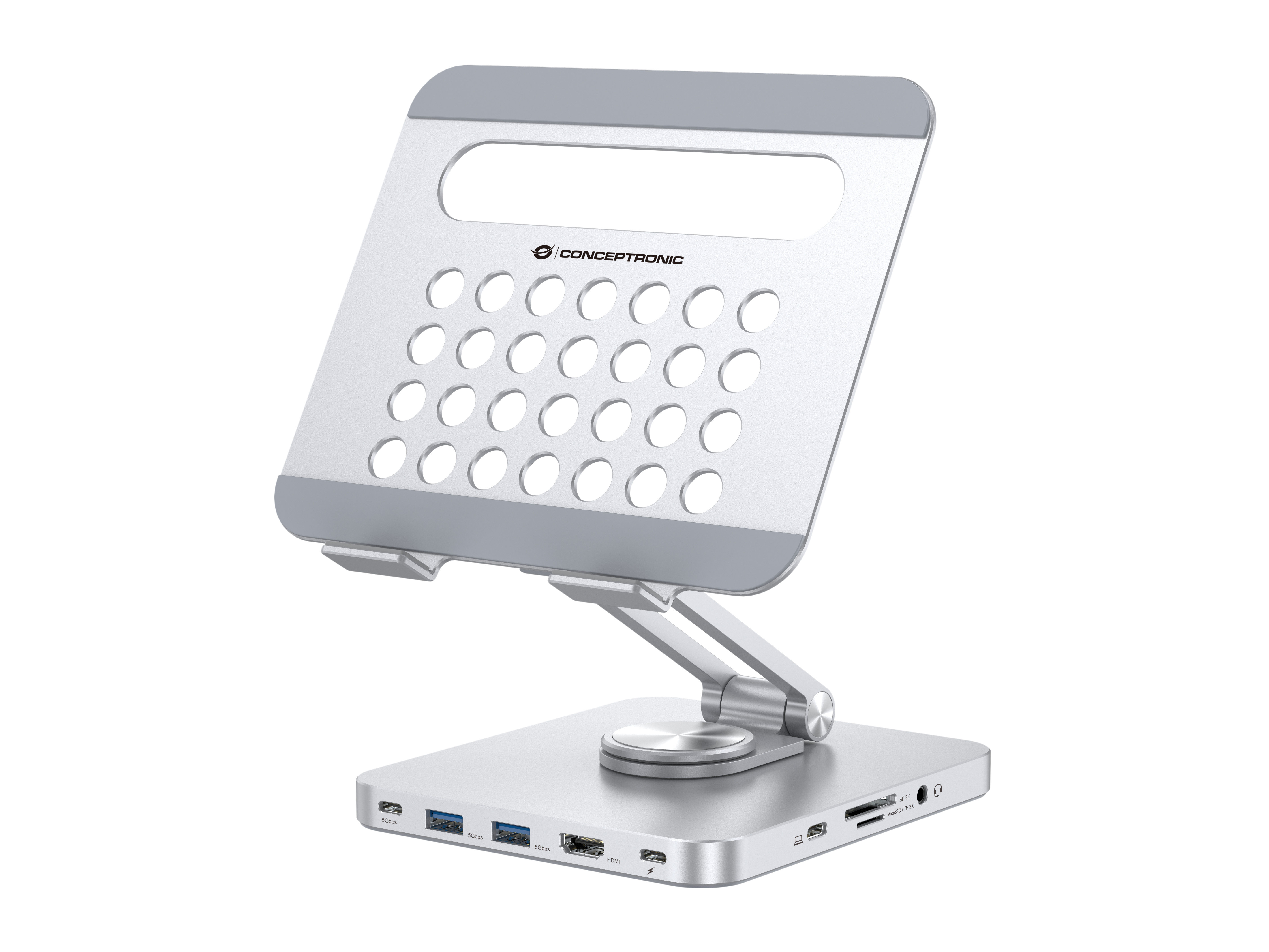 Conceptronic DONN26G — miniatura 2