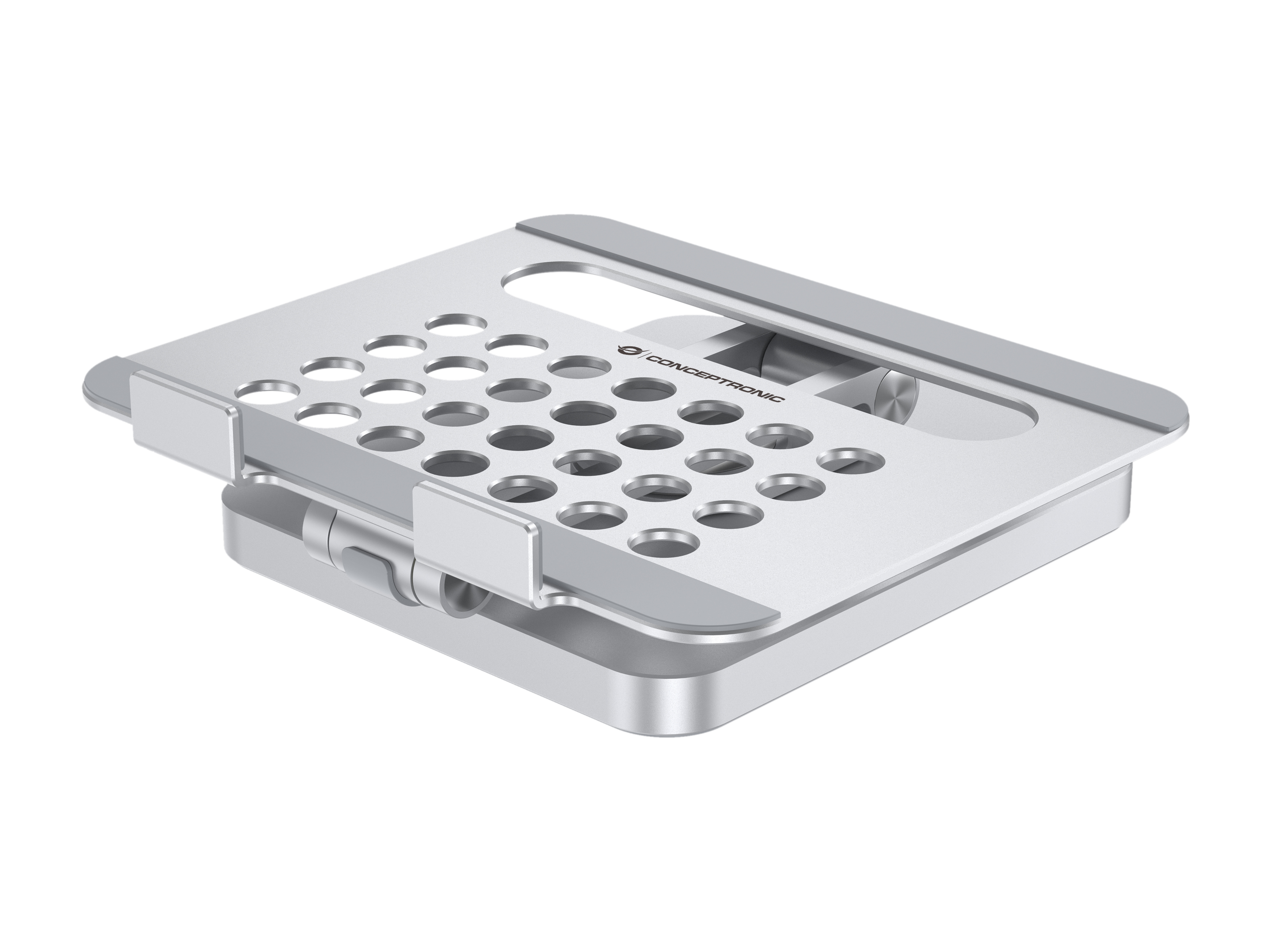 Conceptronic DONN26G — miniatura 3