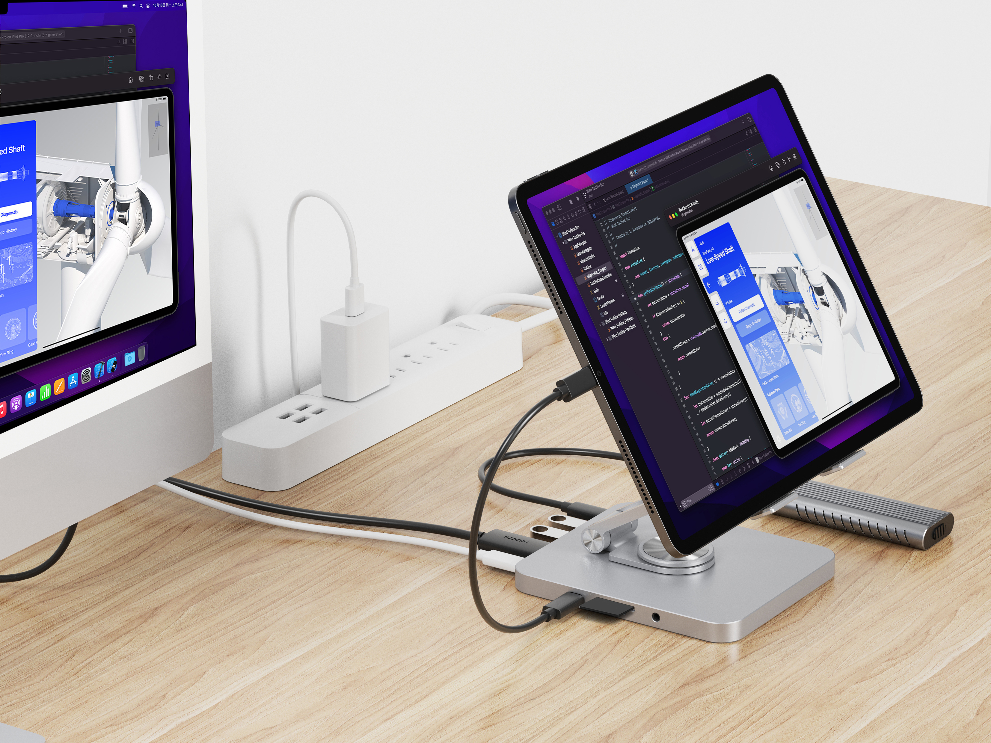 Conceptronic DONN26G — miniatura 6