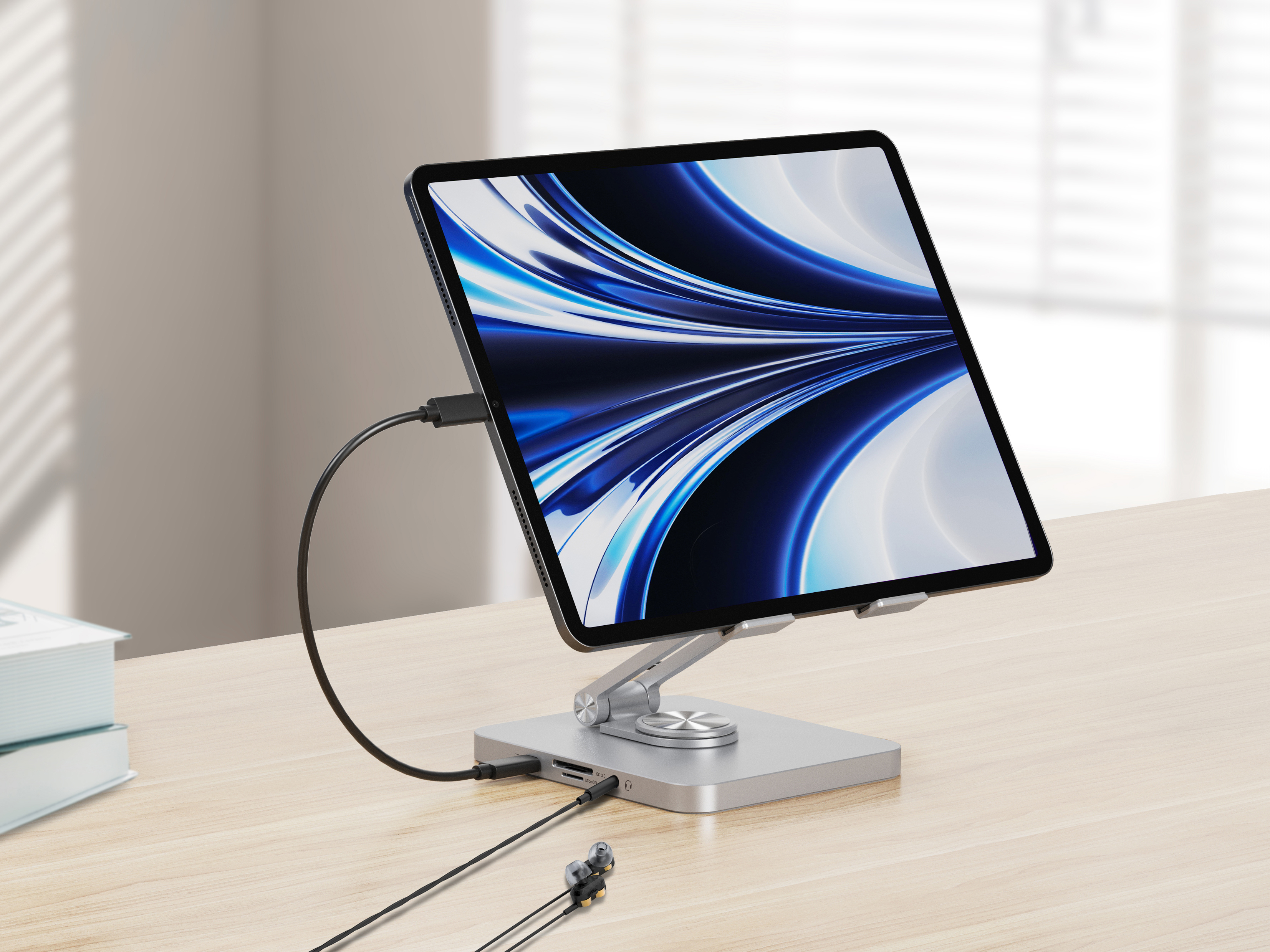 Conceptronic DONN26G — miniatura 7