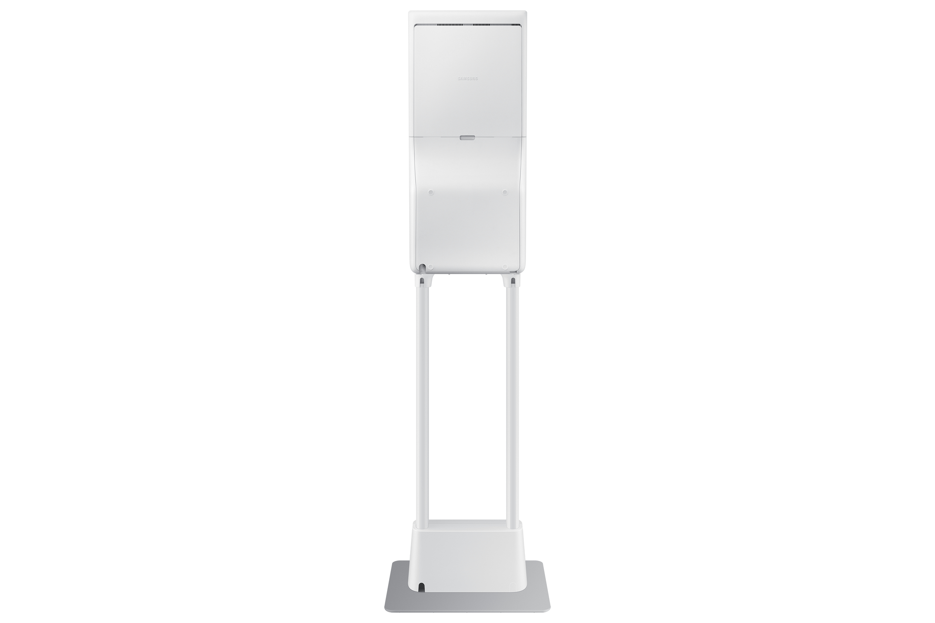 Samsung KM24C-3 — miniatura 12