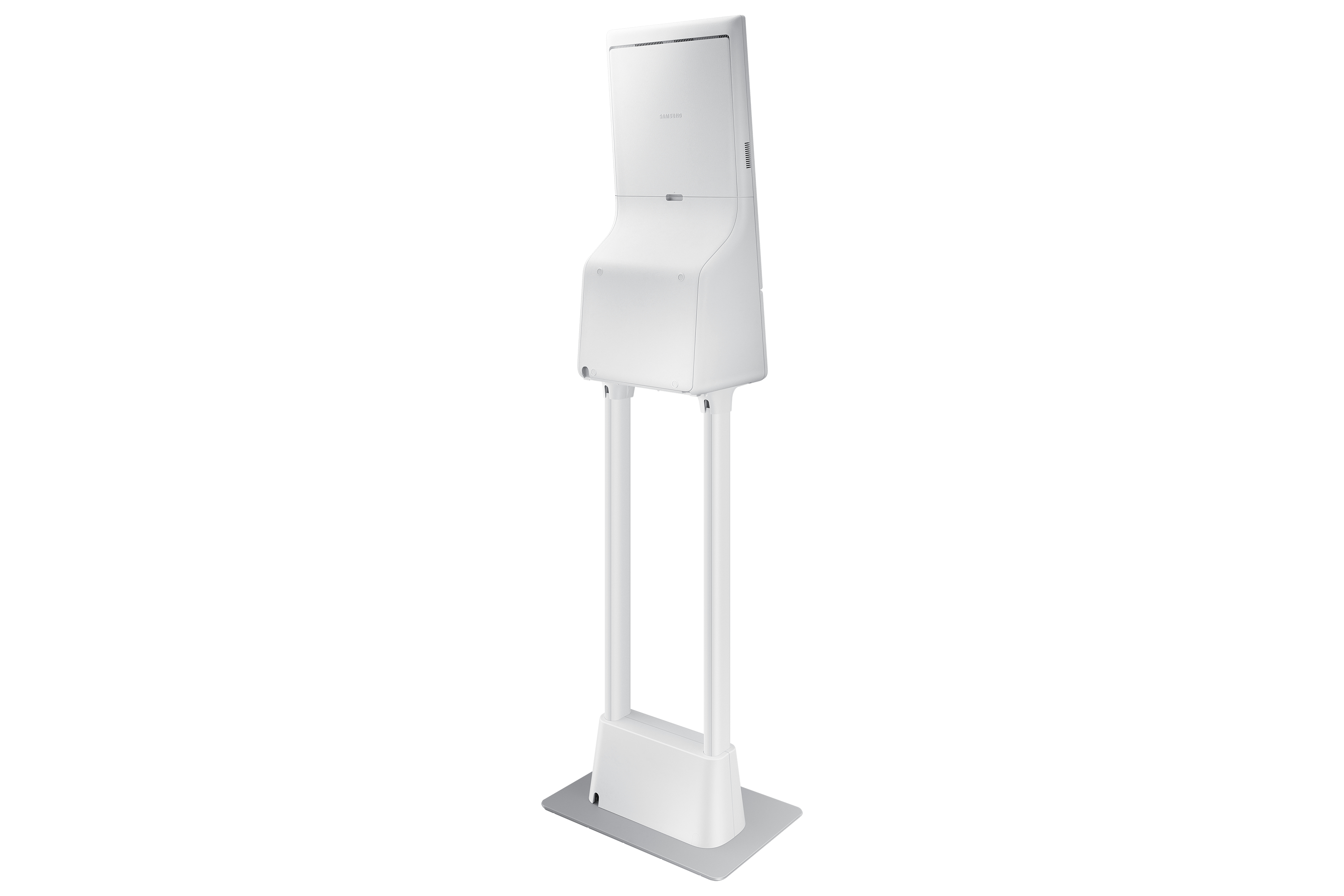 Samsung KM24C-3 — miniatura 14