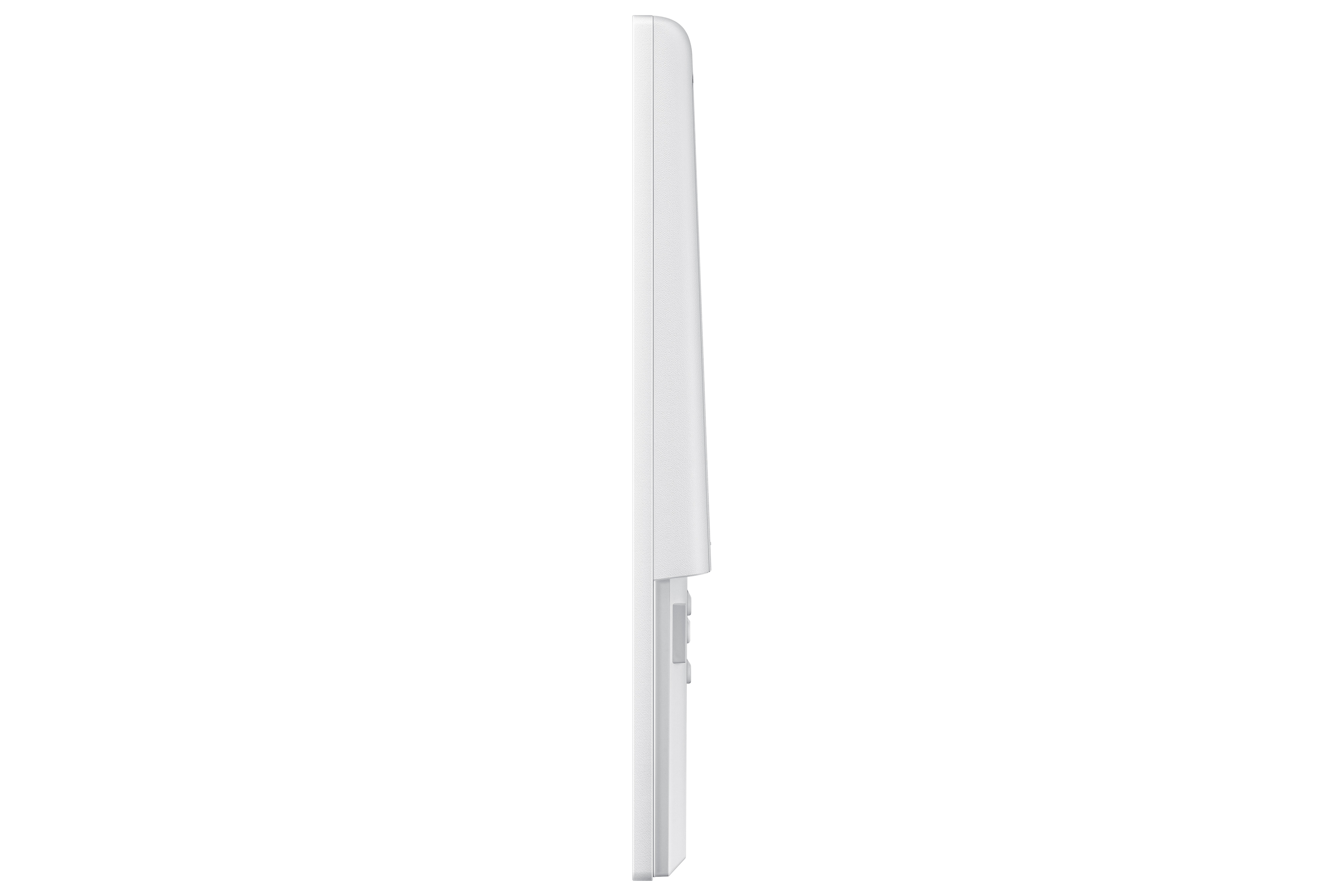 Samsung KM24C-3 — miniatura 16