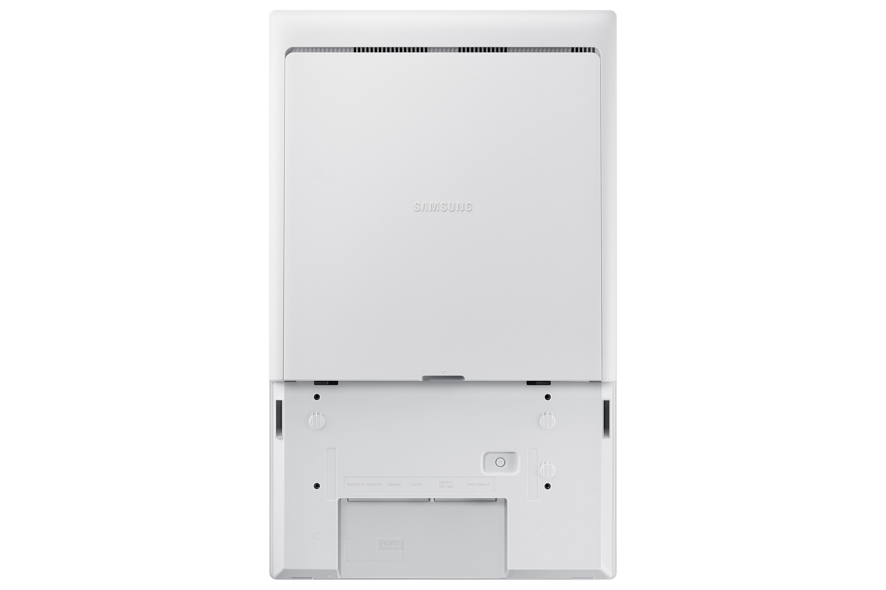 Samsung KM24C-3 — miniatura 21