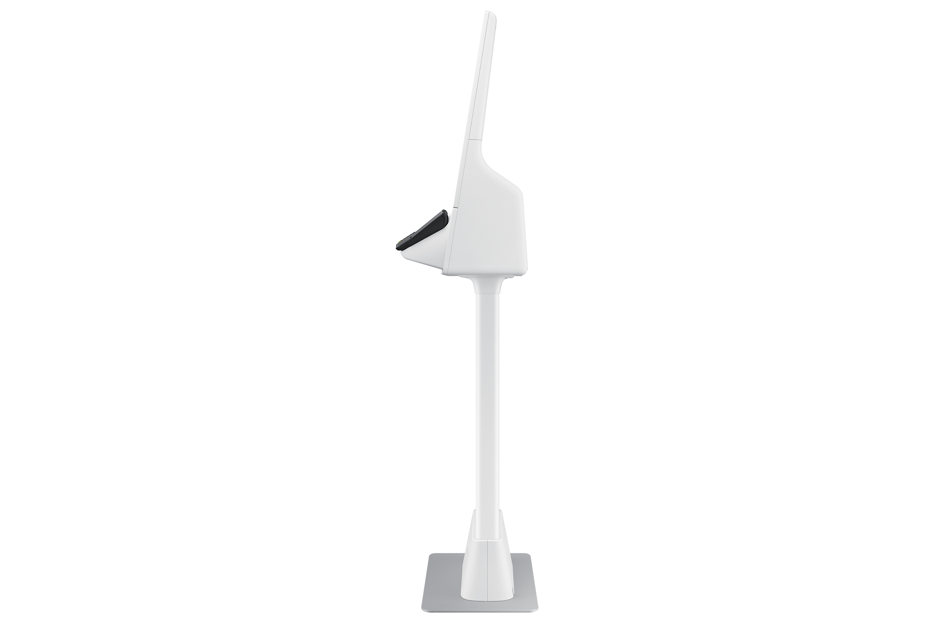 Samsung KM24C-3 — miniatura 24