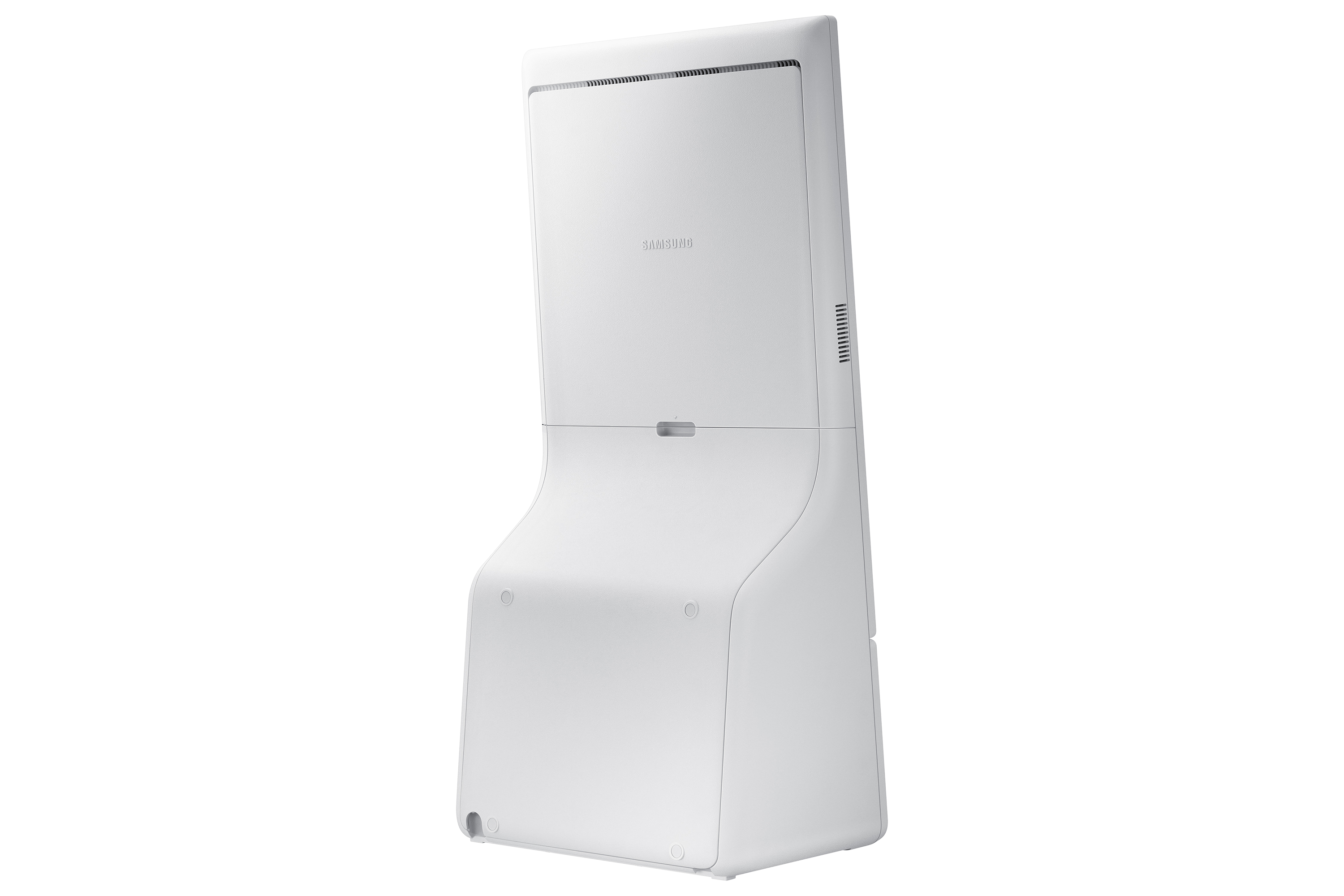 Samsung KM24C-3 — miniatura 27