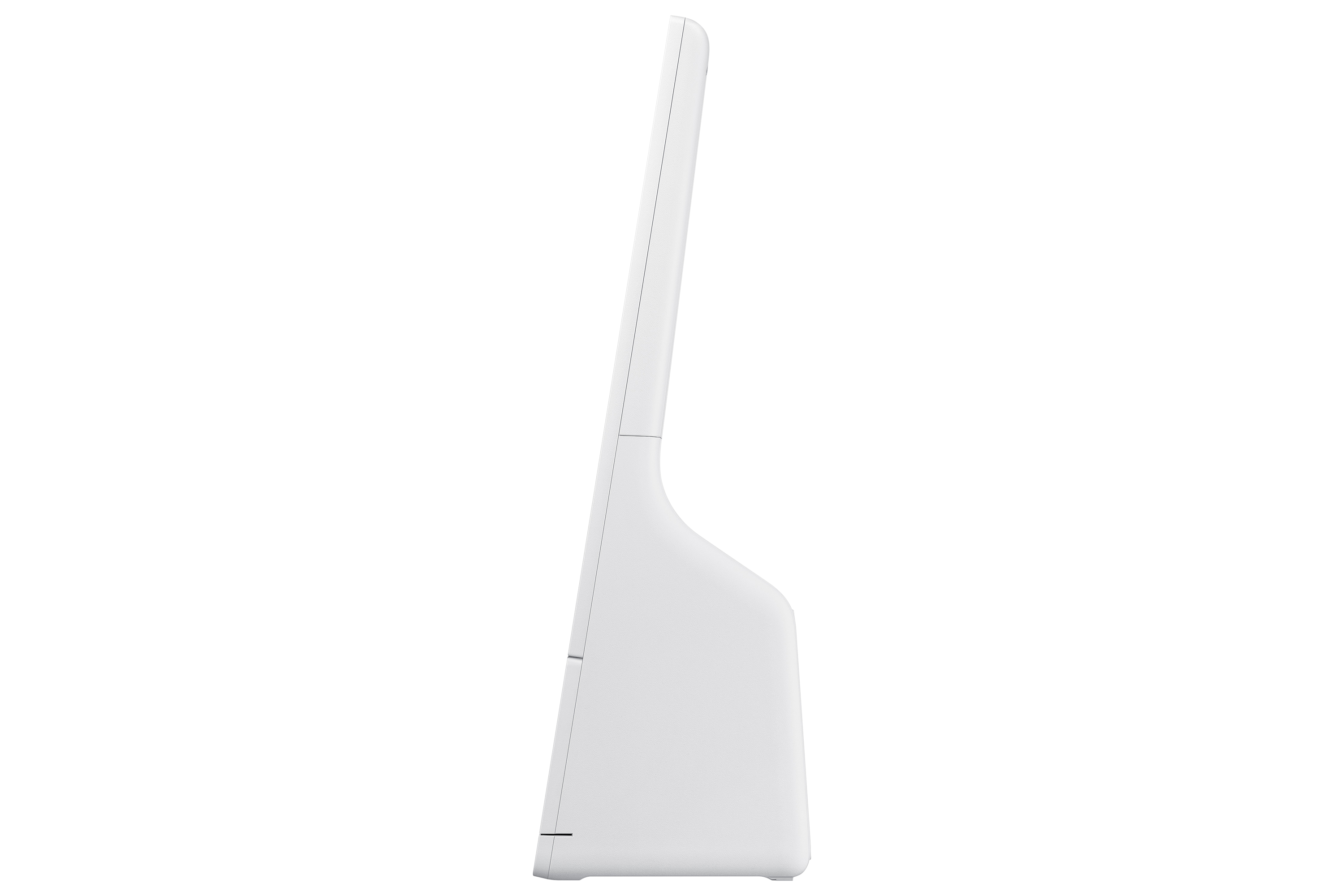 Samsung KM24C-3 — miniatura 5