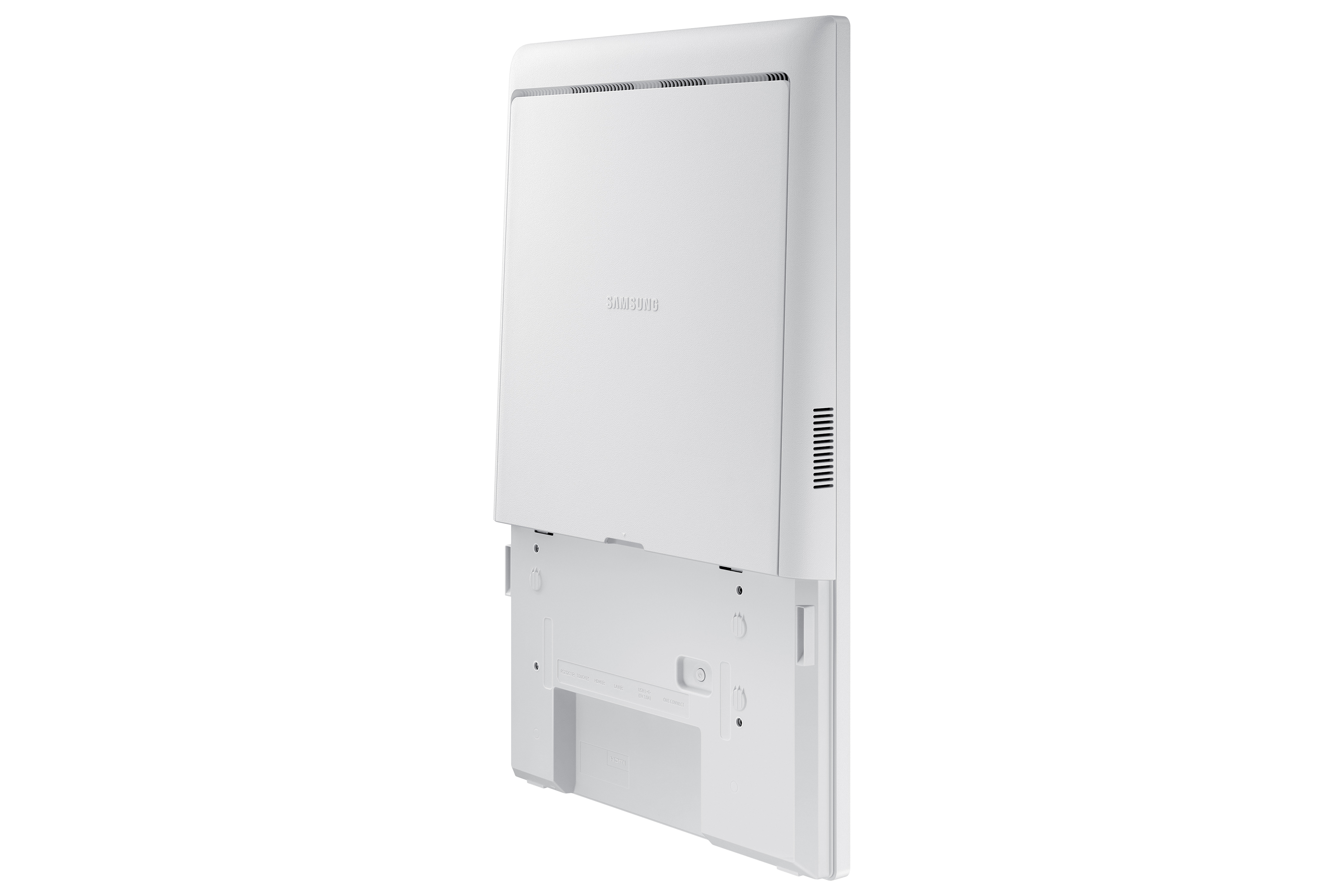 Samsung KM24C-3 — miniatura 6