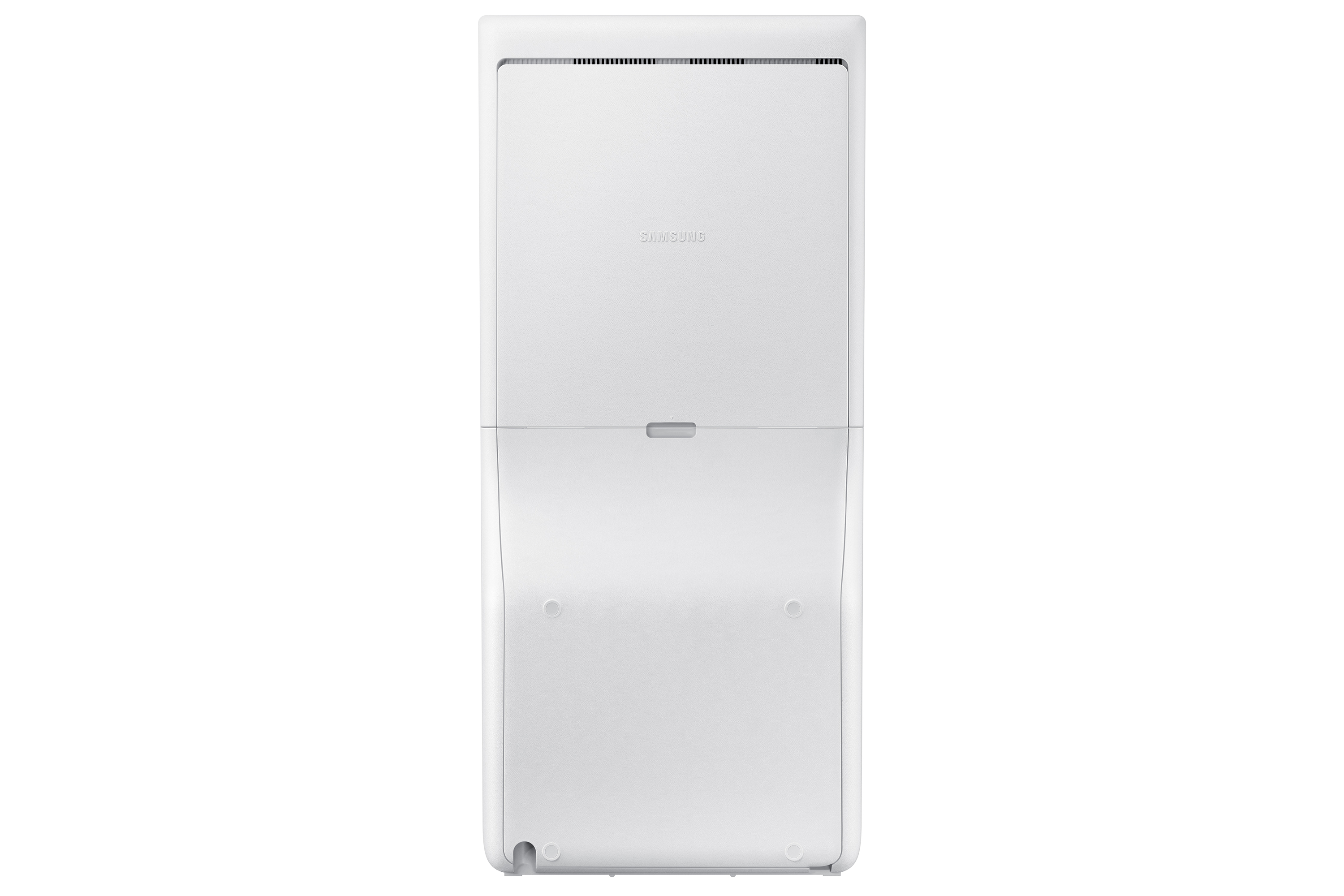 Samsung KM24C-3 — miniatura 8