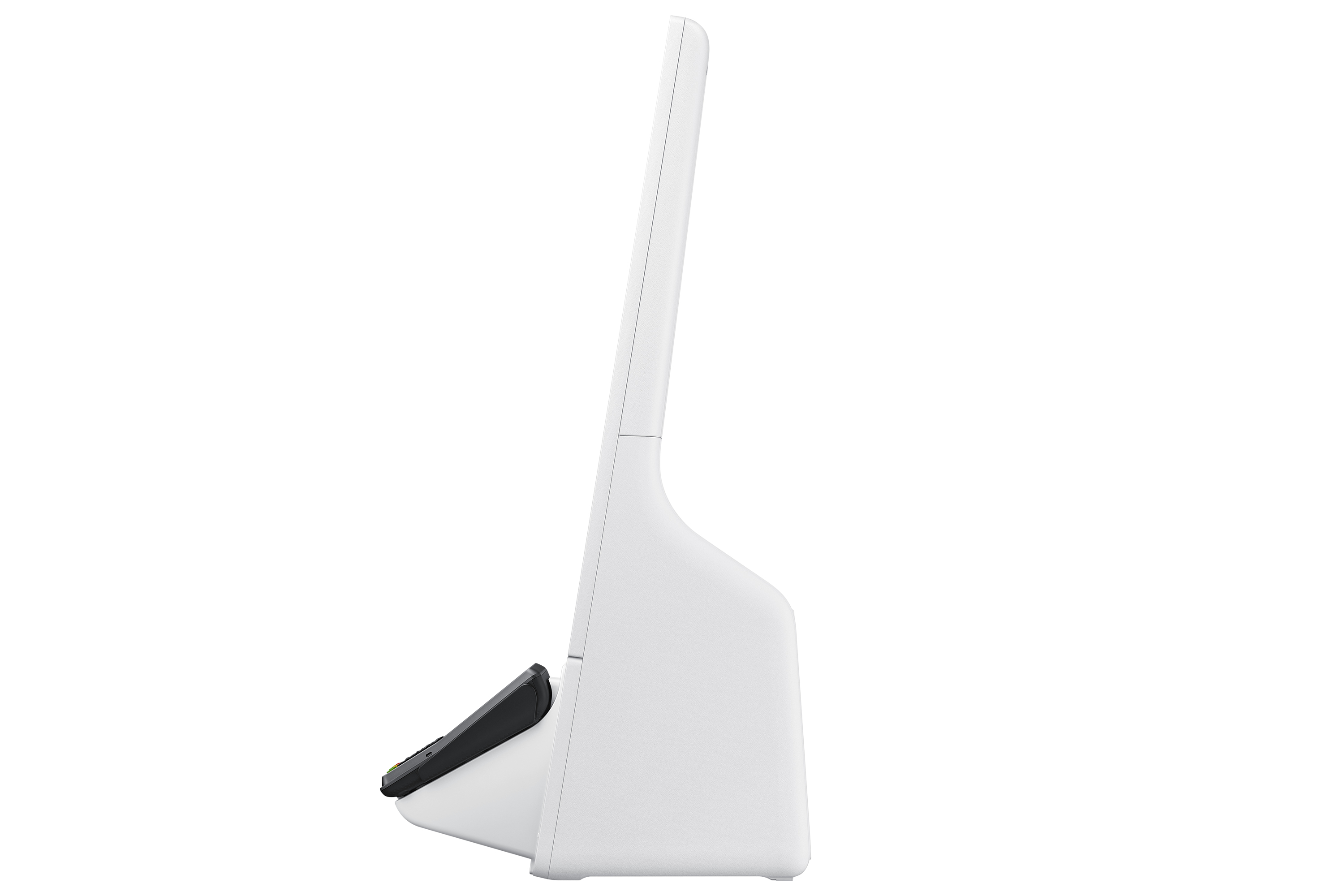 Samsung KM24C-3 — miniatura 9