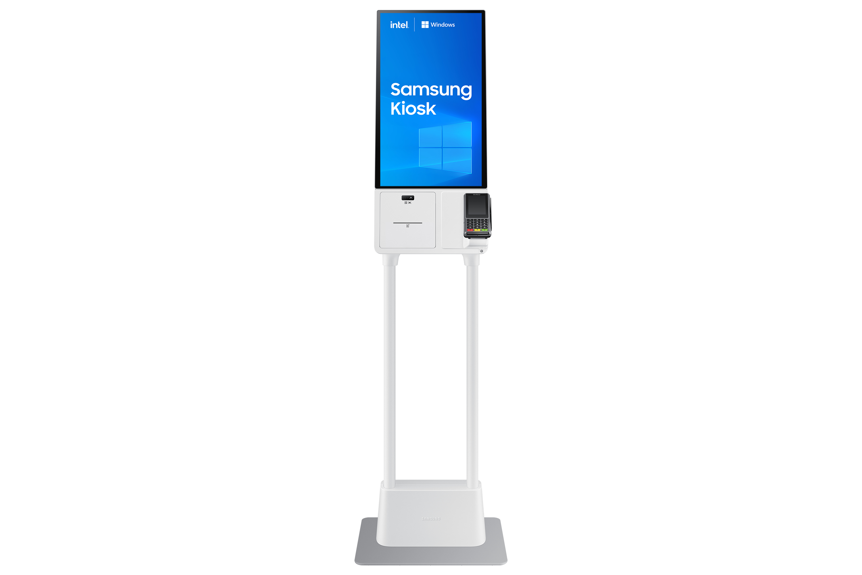 Samsung KM24C-3 — miniatura 10