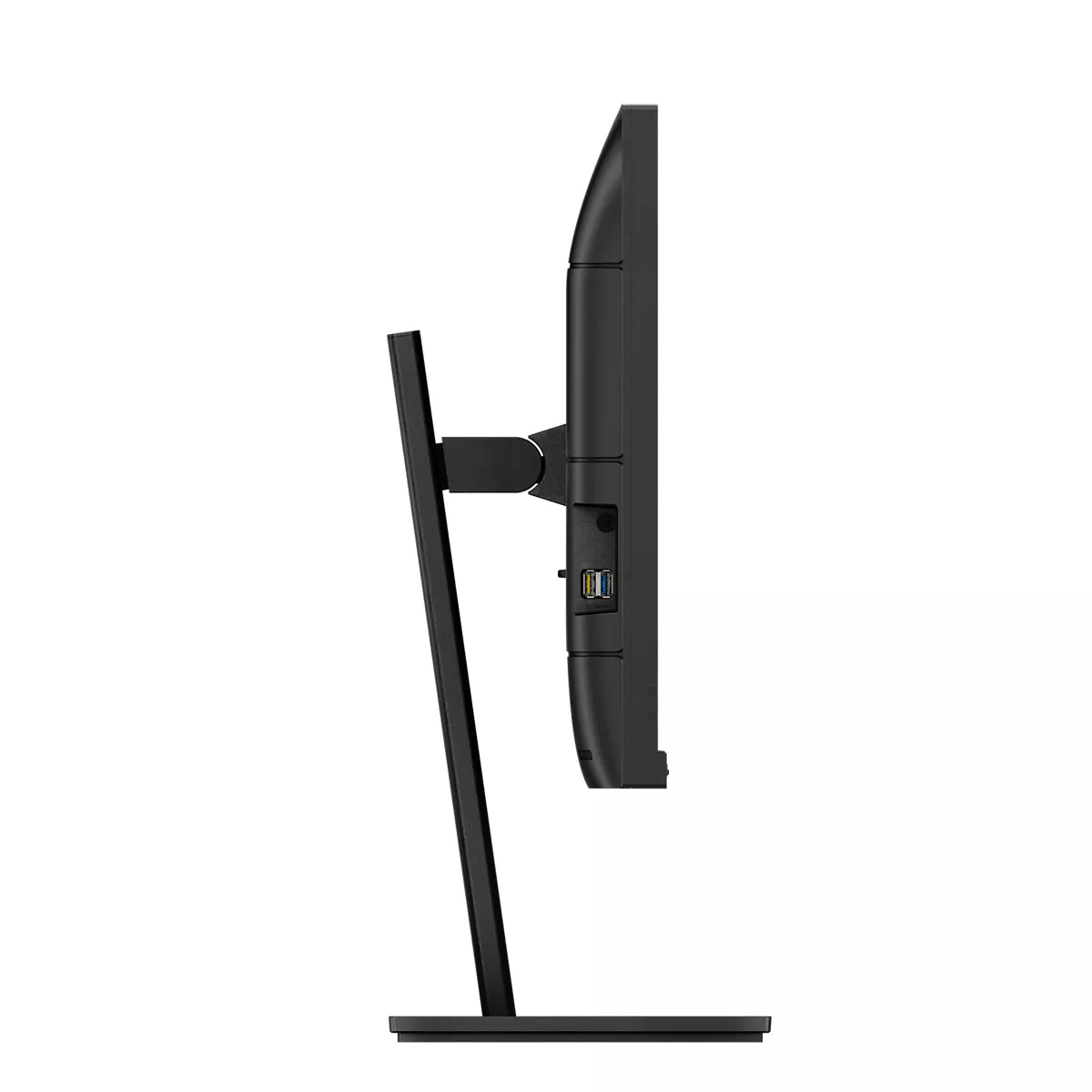 Philips 3000 series 27B1U3900/00 — miniatura 11