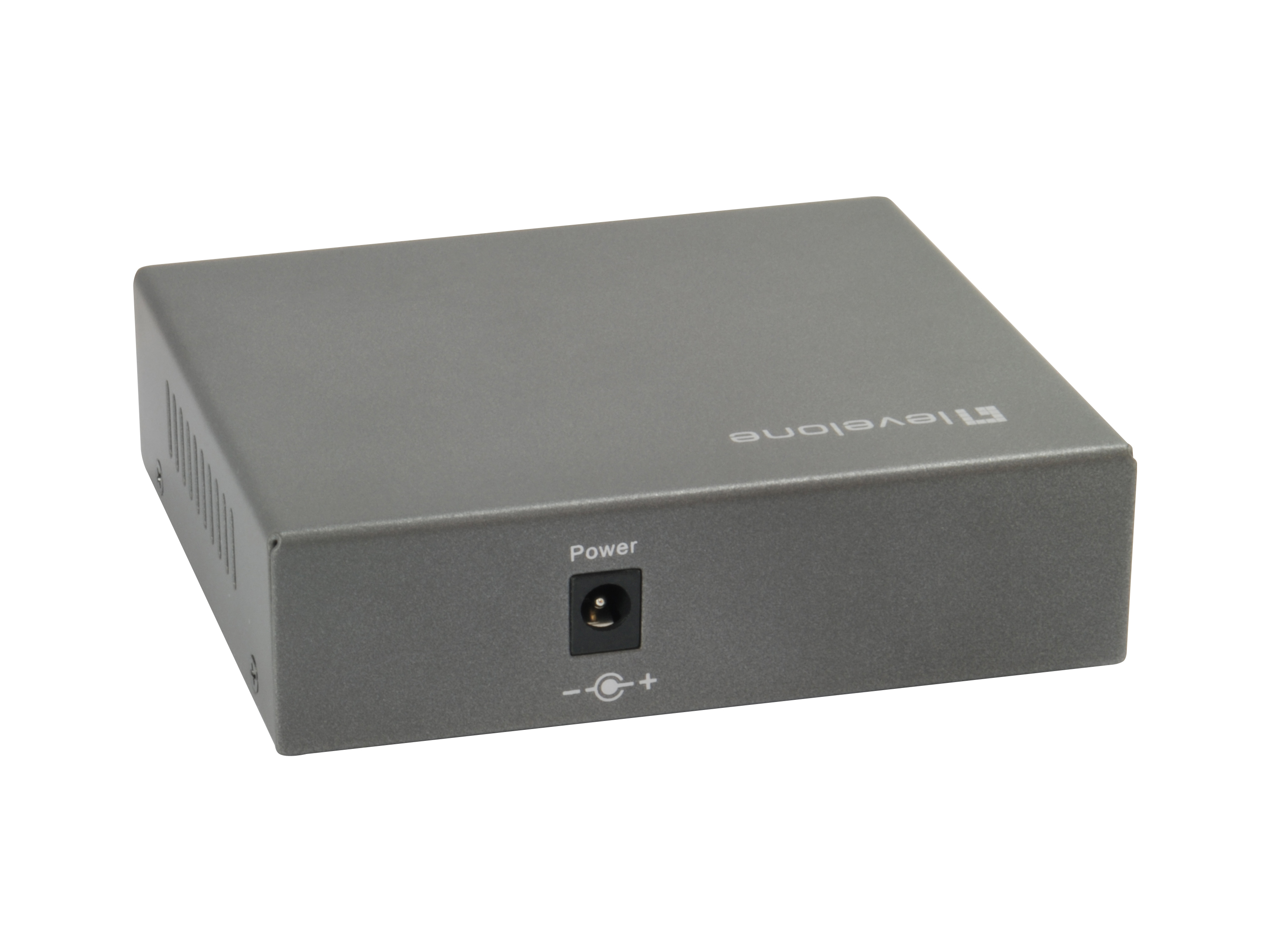 LevelOne GEP-0523 — miniatura 2