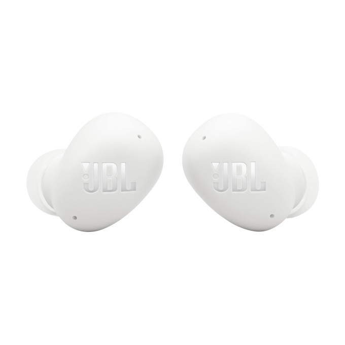 JBL Wave Buds 2 — miniatura 2