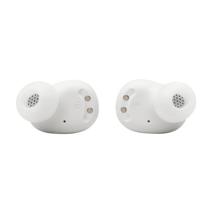JBL Wave Buds 2 — miniatura 3