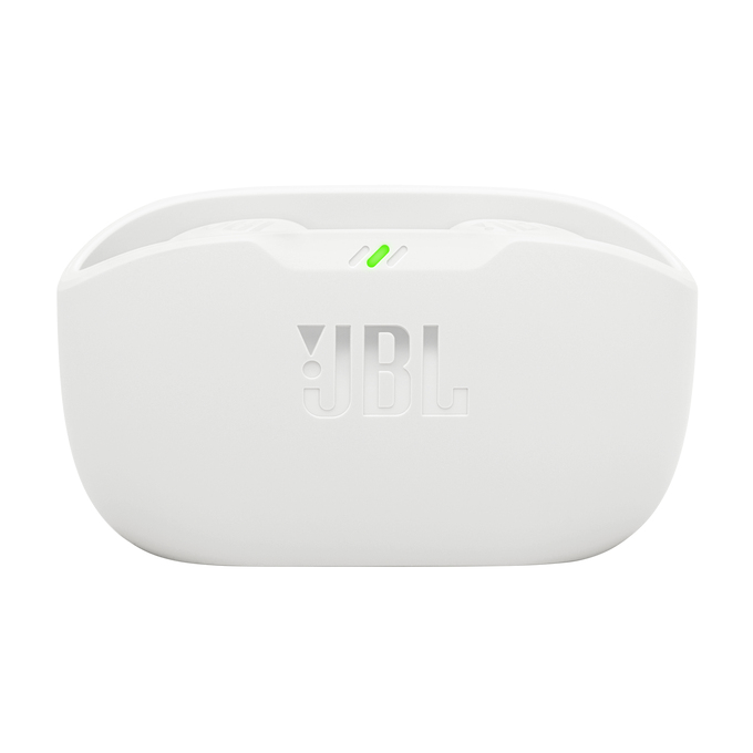 JBL Wave Buds 2 — miniatura 4