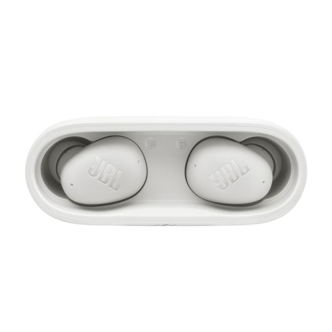 JBL Wave Buds 2 — miniatura 5