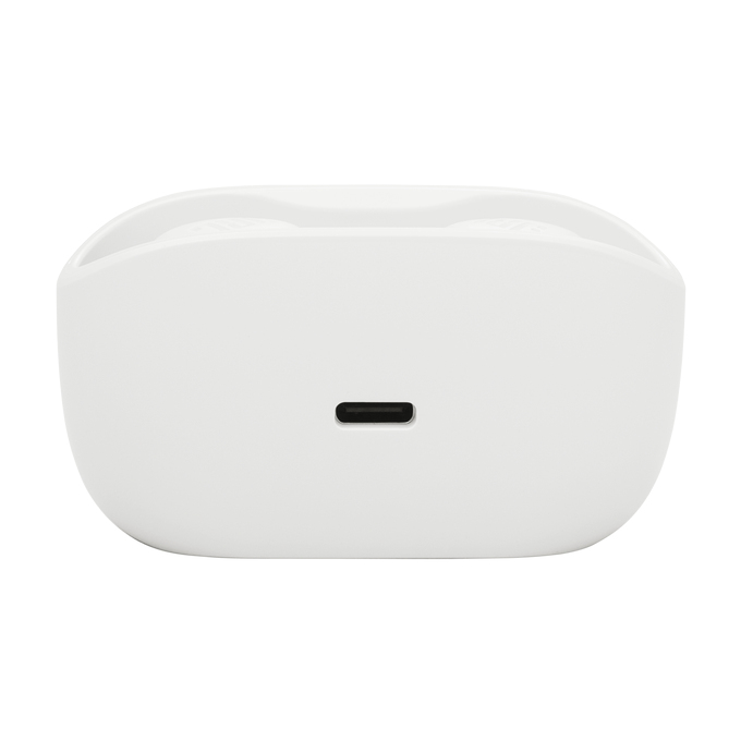 JBL Wave Buds 2 — miniatura 6