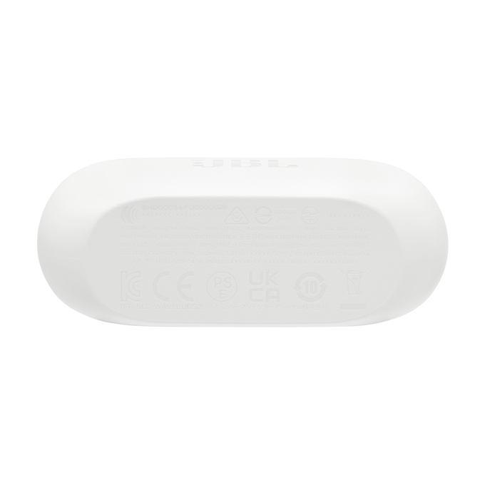 JBL Wave Buds 2 — miniatura 7