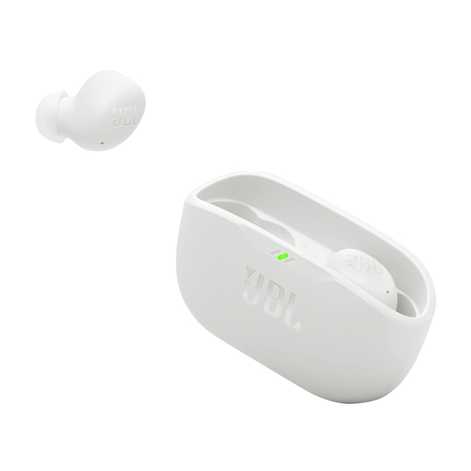 JBL Wave Buds 2 — miniatura 8