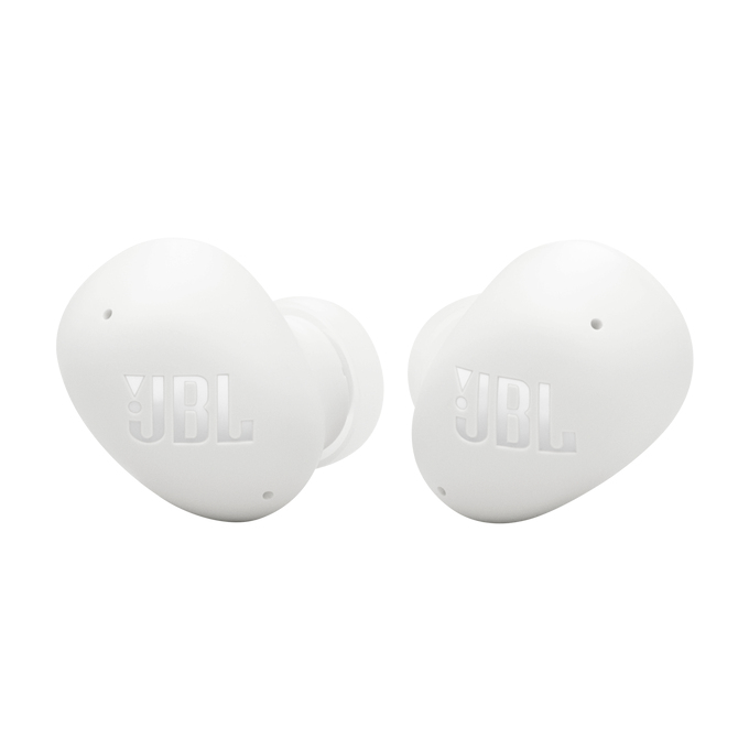 JBL Wave Buds 2 — miniatura 9