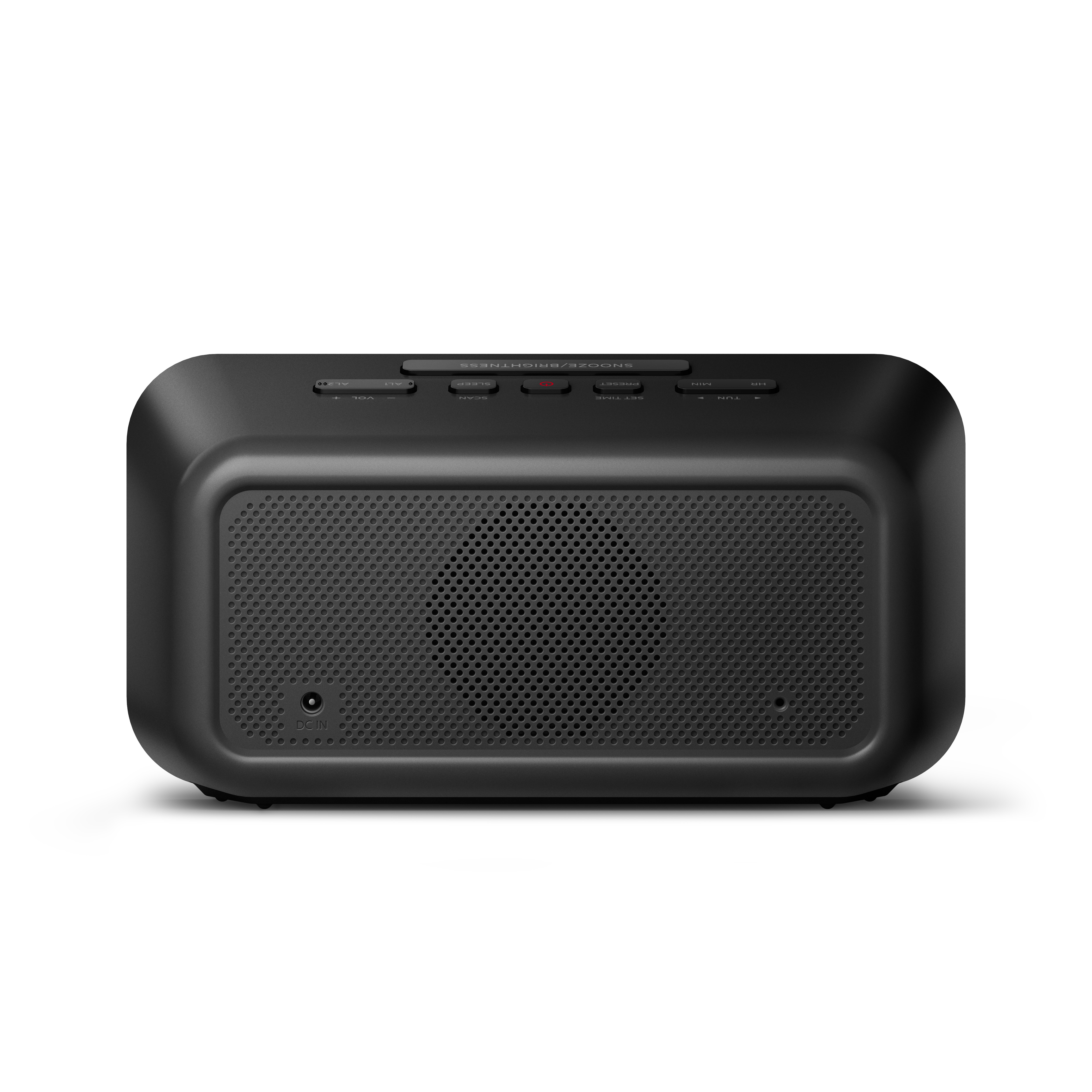 Philips TAR3306/12 — miniatura 2