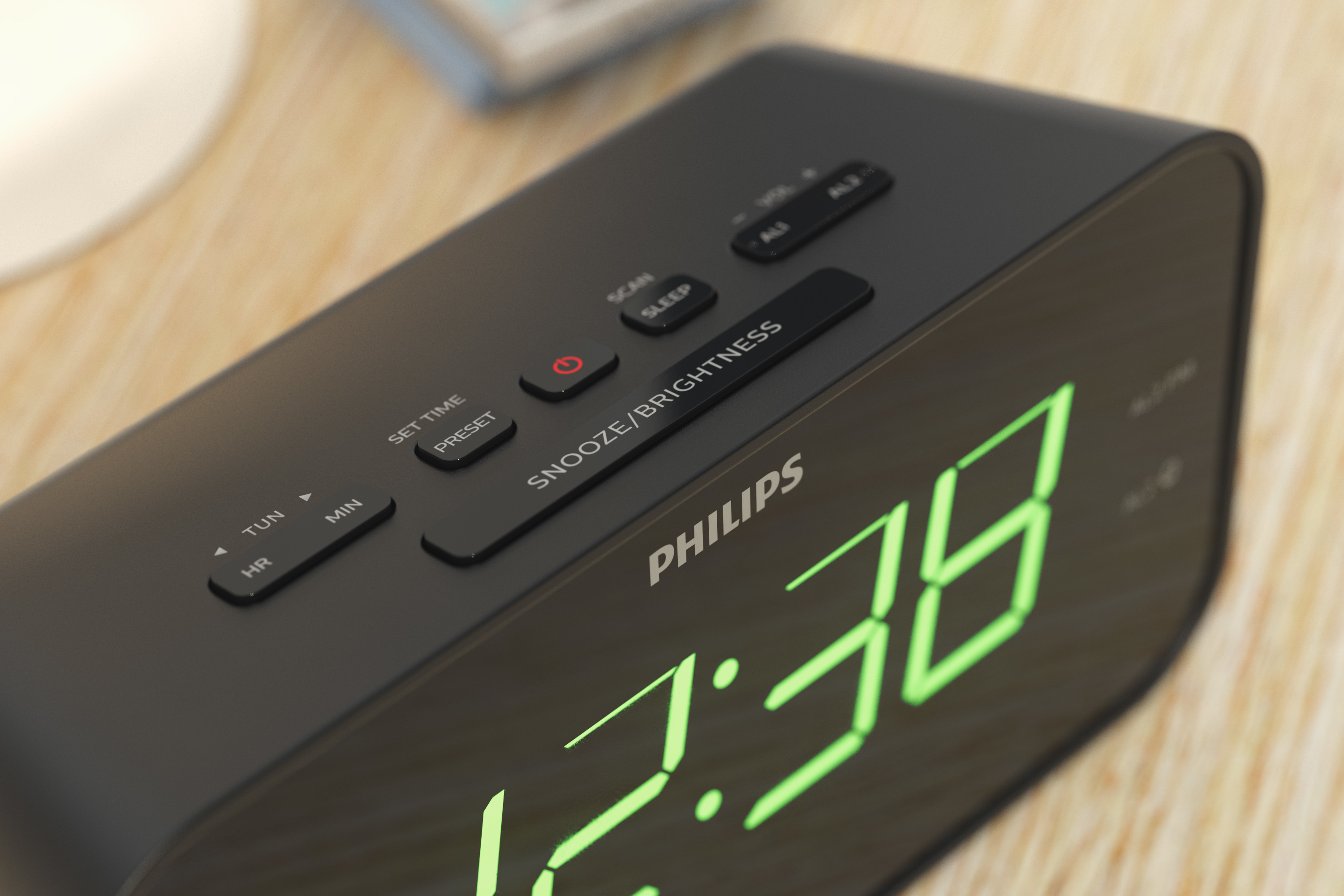 Philips TAR3306/12 — miniatura 11