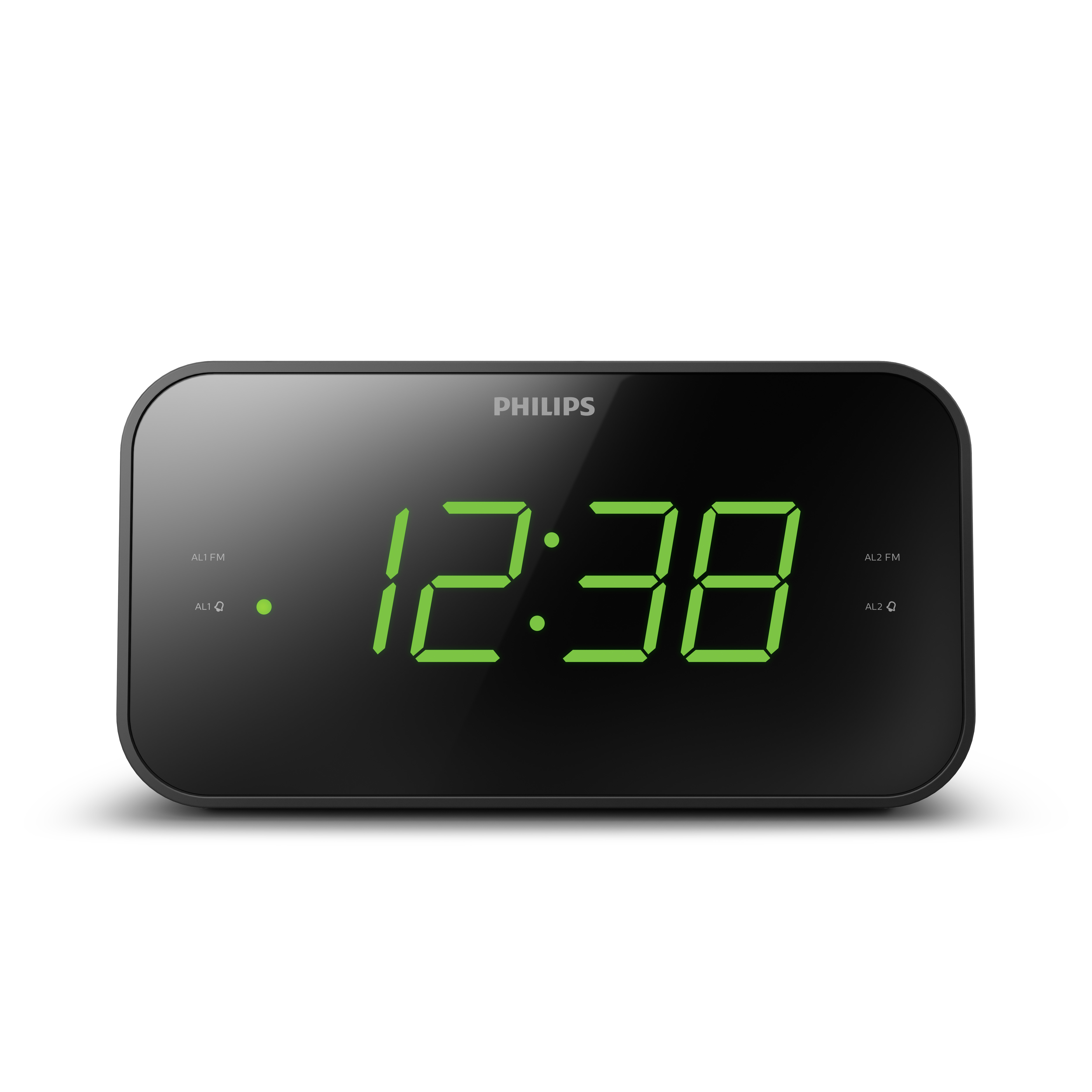 Philips TAR3306/12 — miniatura 12