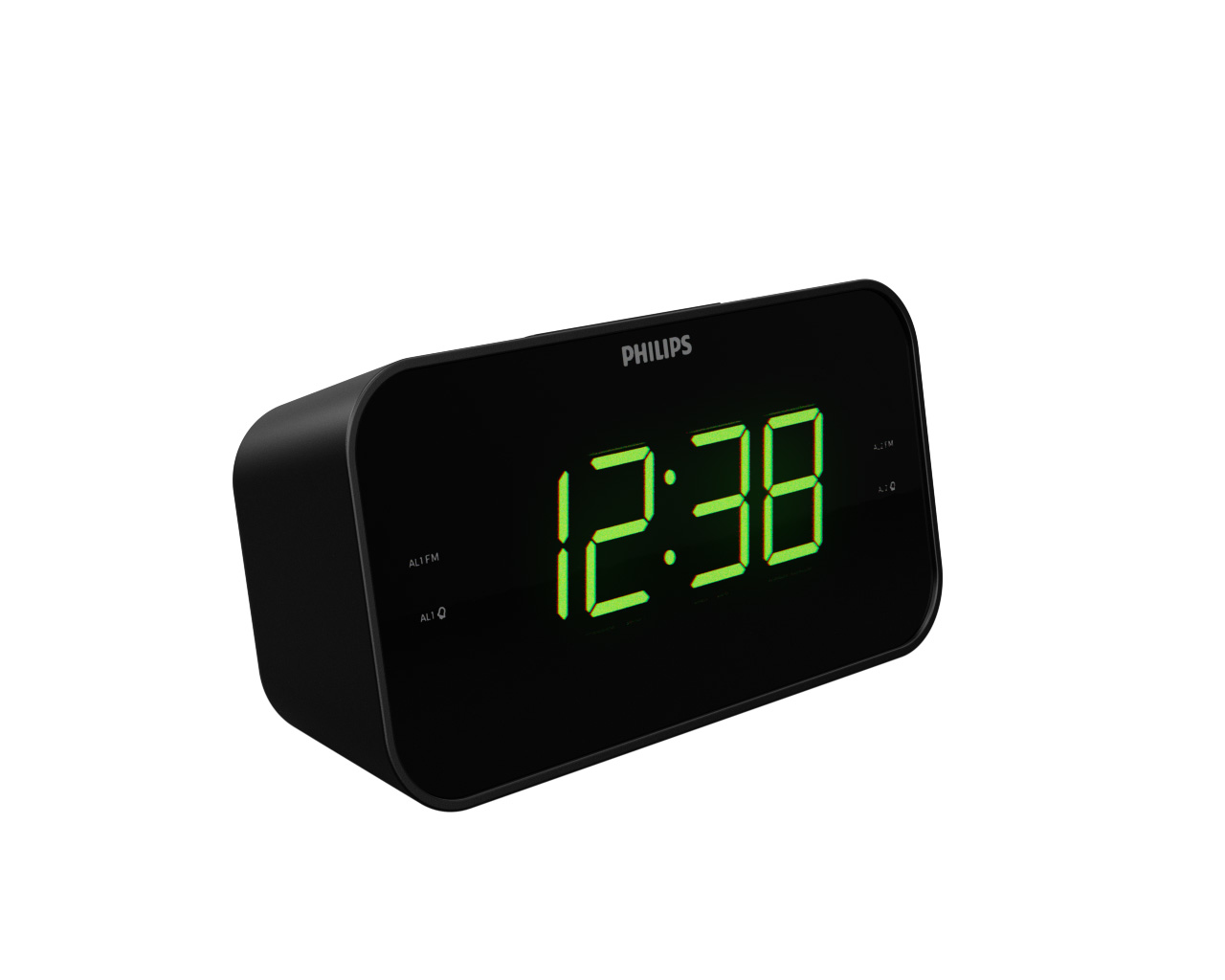 Philips TAR3306/12 — miniatura 3