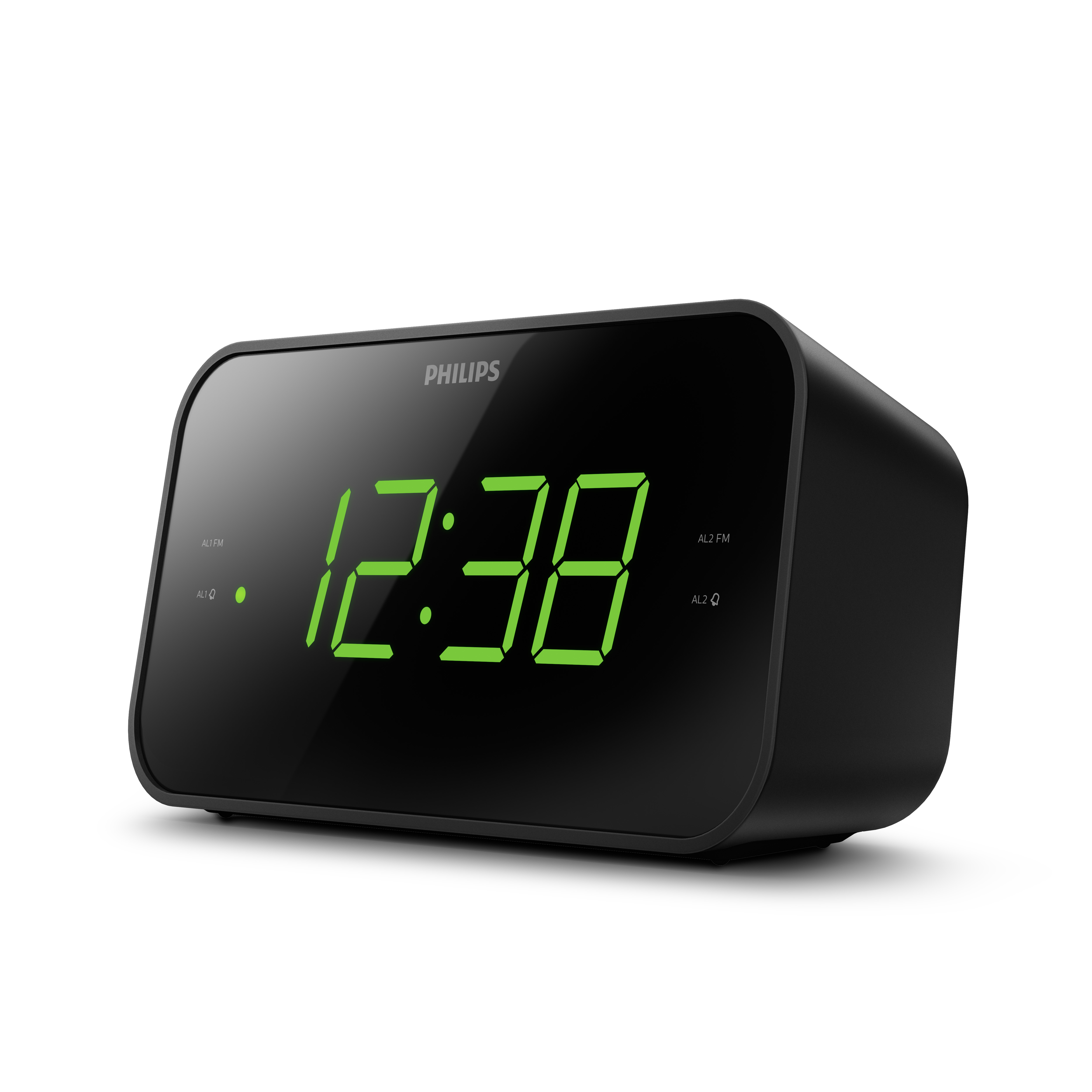 Philips TAR3306/12 — miniatura 4