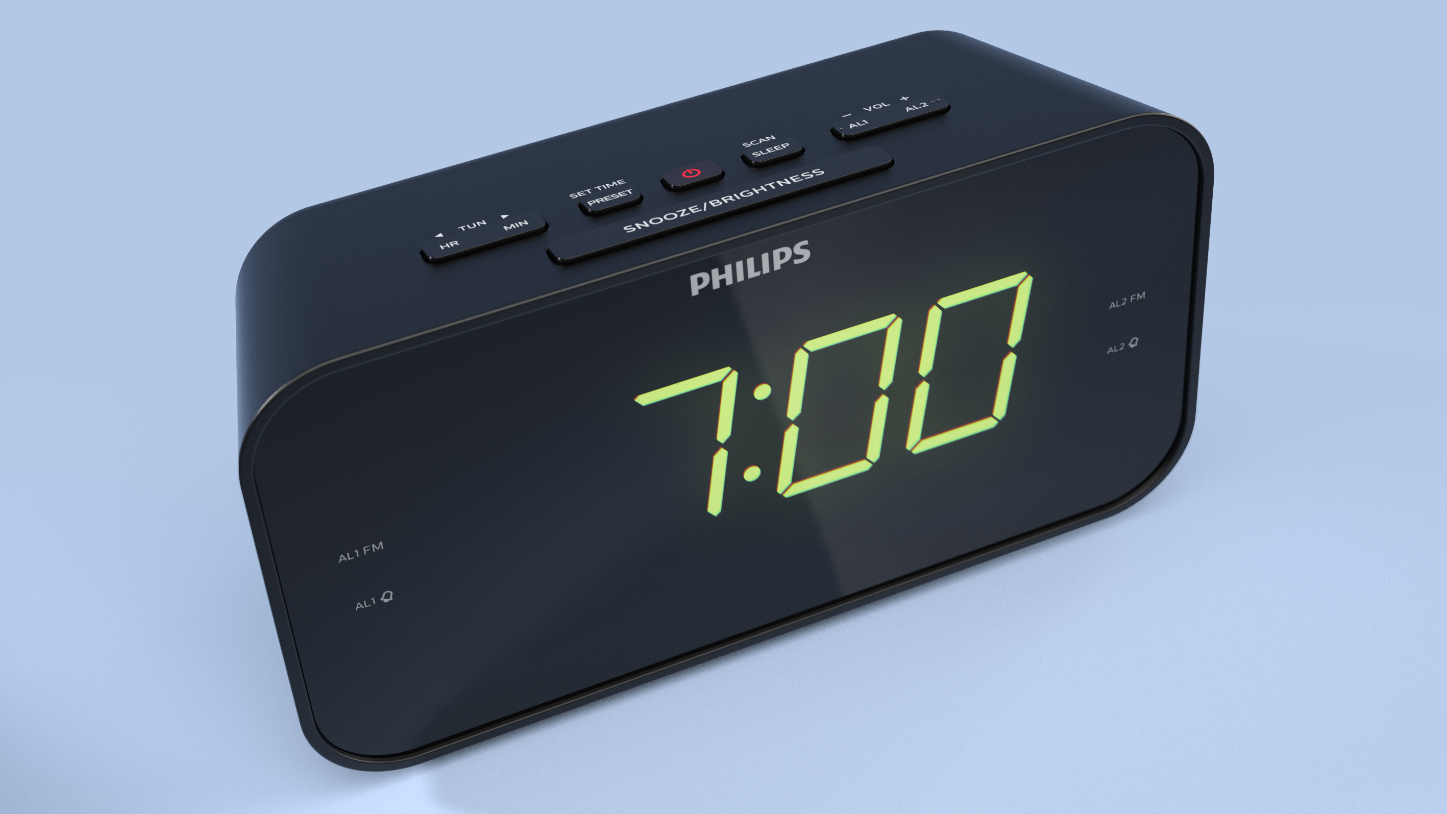 Philips TAR3306/12 — miniatura 6