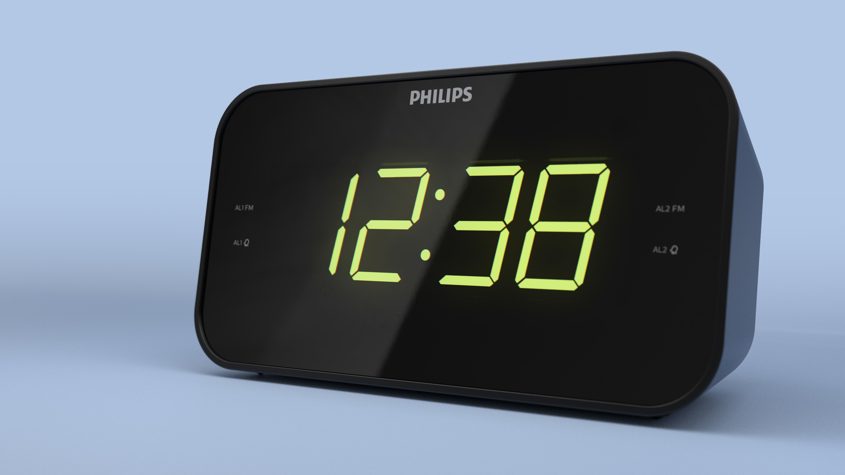 Philips TAR3306/12 — miniatura 7