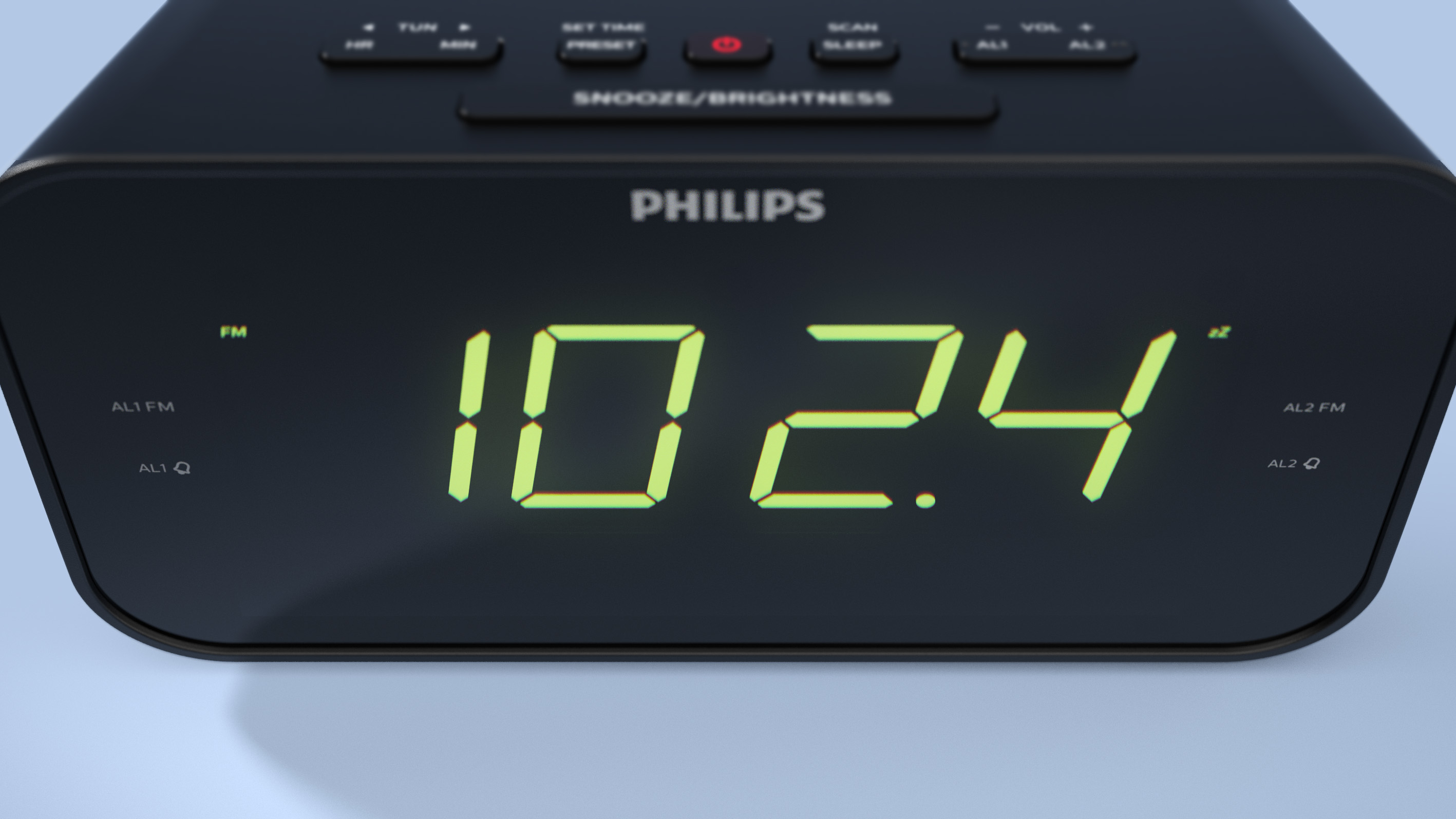 Philips TAR3306/12 — miniatura 8