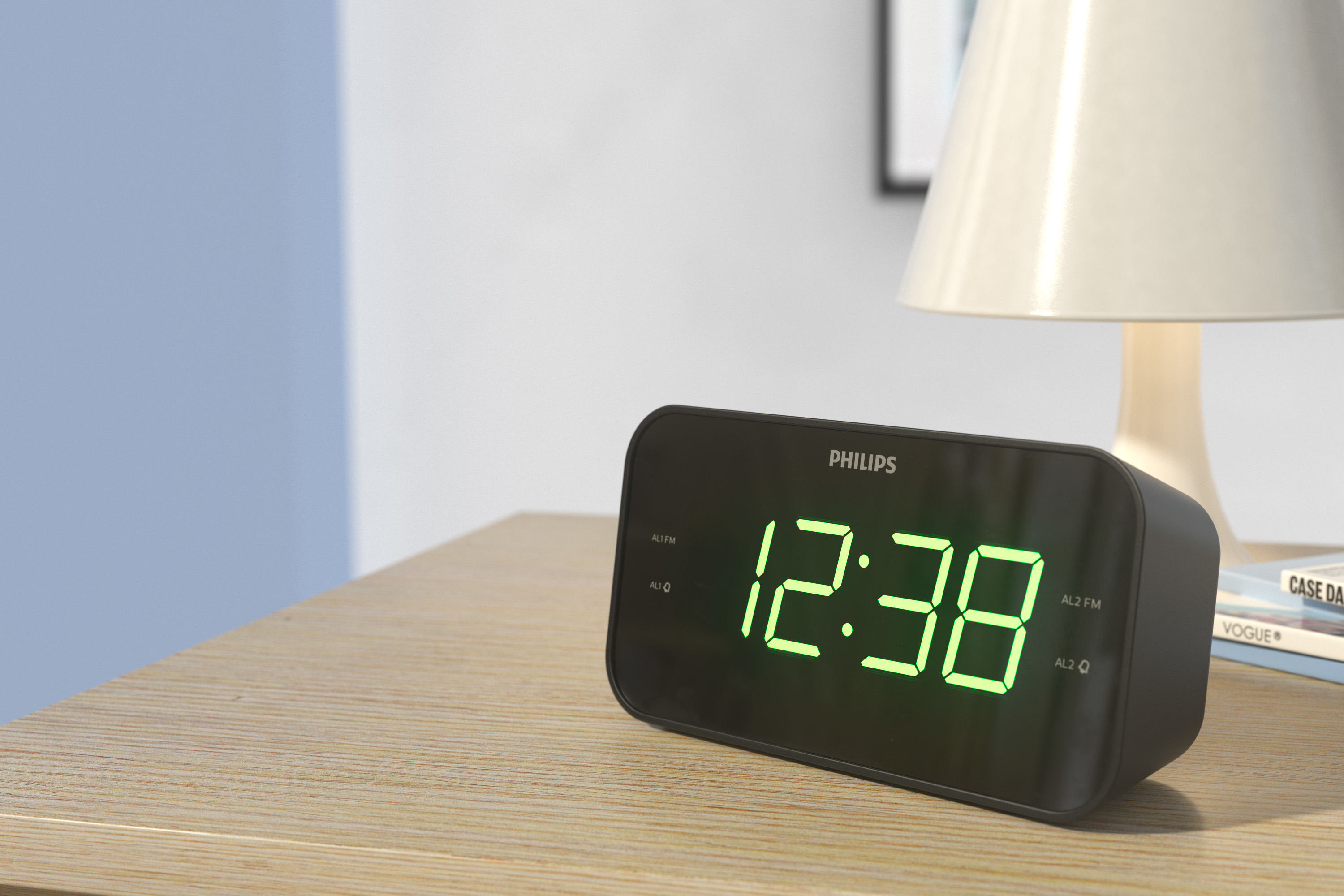 Philips TAR3306/12 — miniatura 9