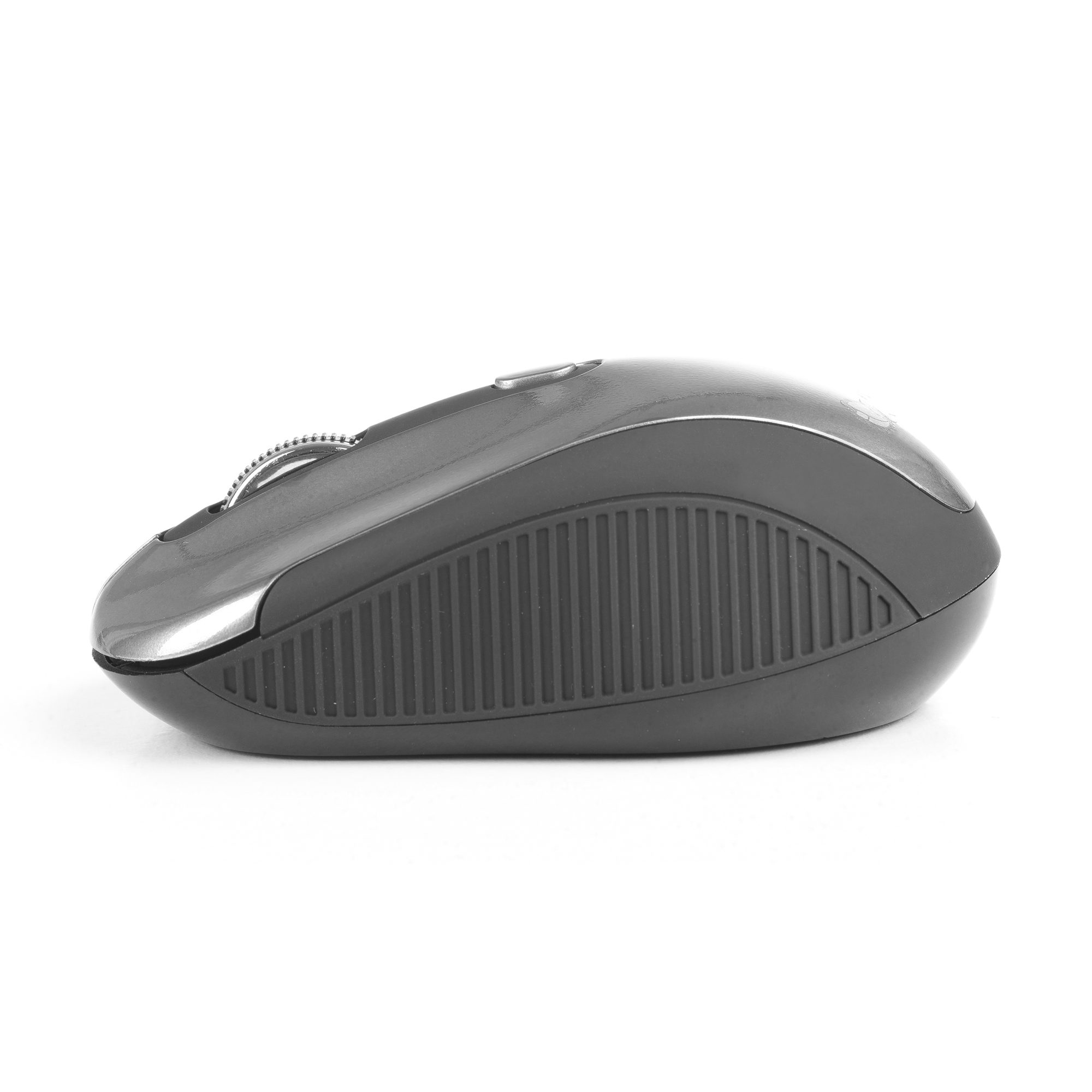 NGS Haze — miniatura 4