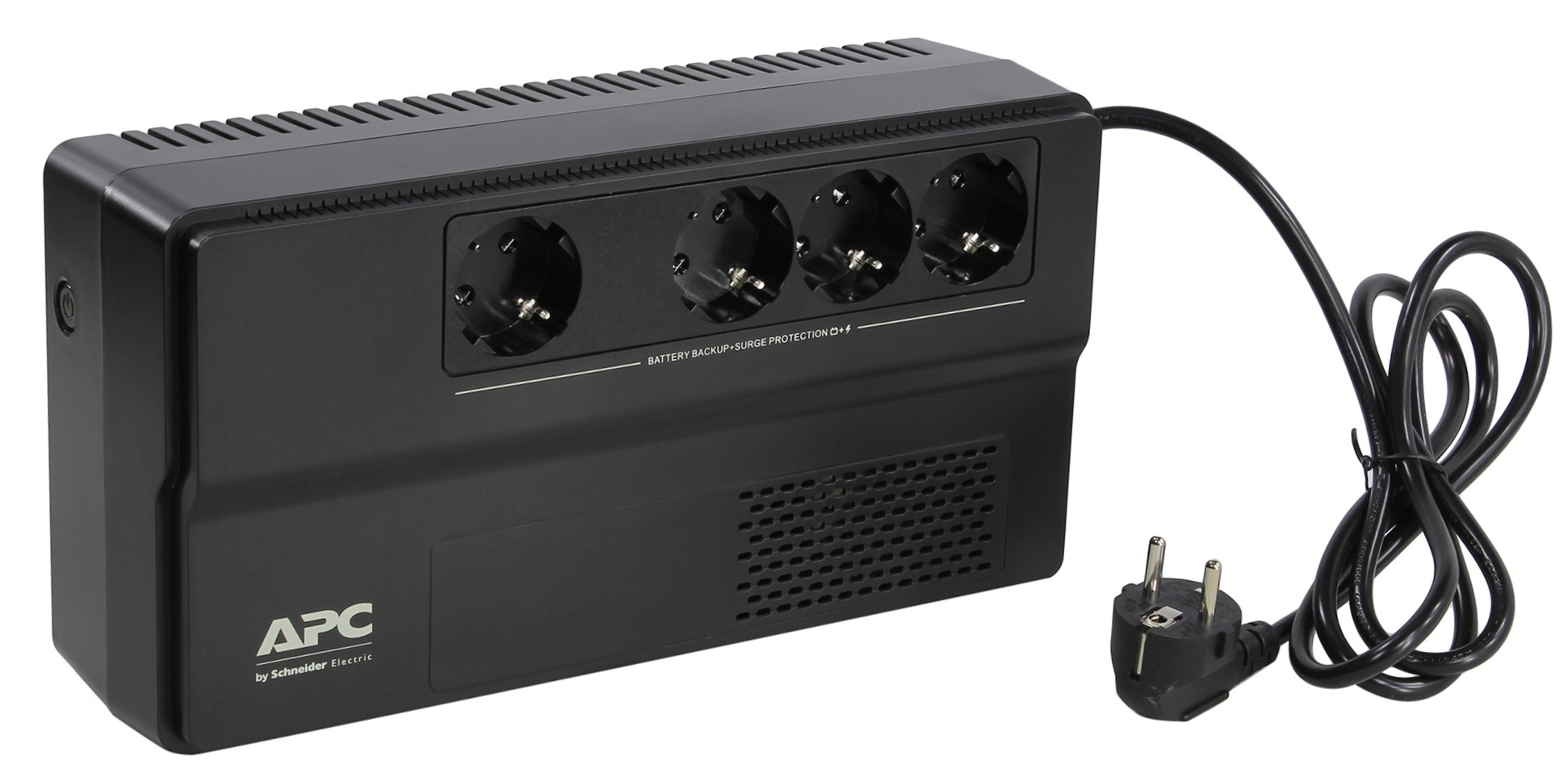 APC BV800I-GR — miniatura 3