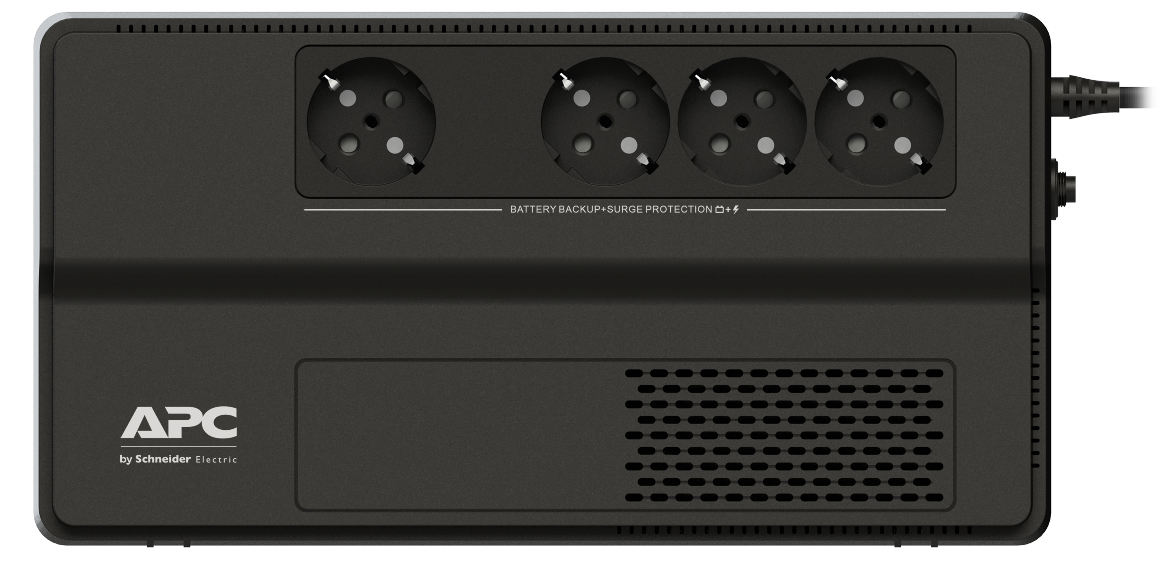 APC BV800I-GR — miniatura 7