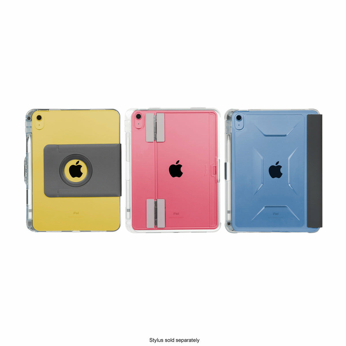 Targus Click-In — miniatura 2