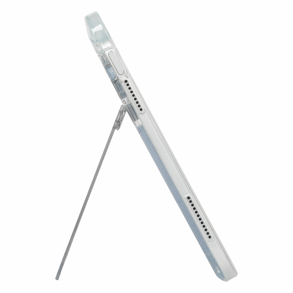 Targus Click-In — miniatura 13