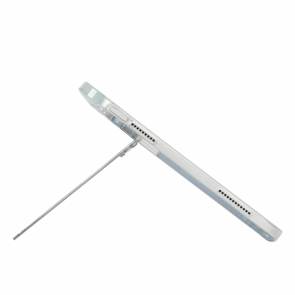 Targus Click-In — miniatura 3