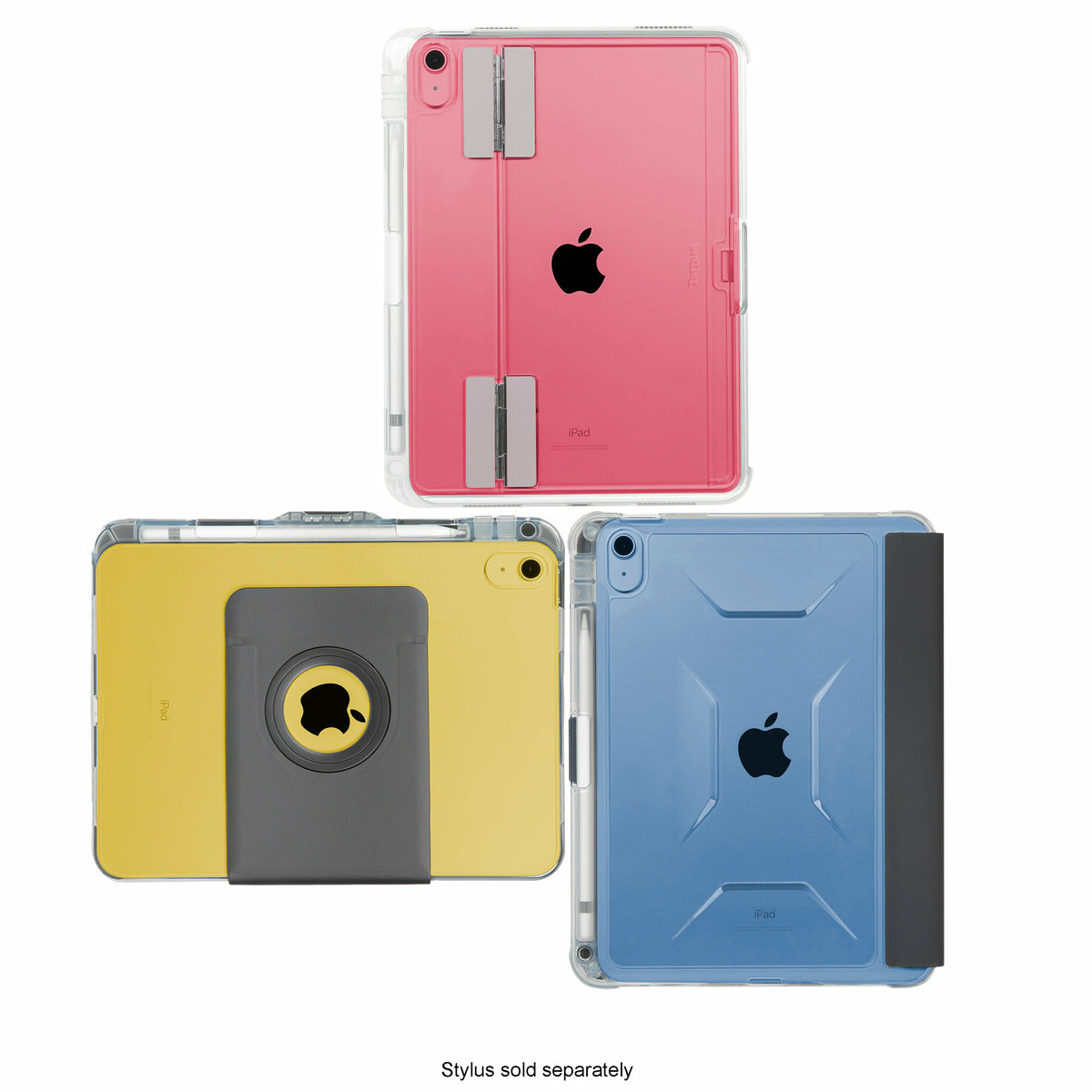 Targus Click-In — miniatura 6