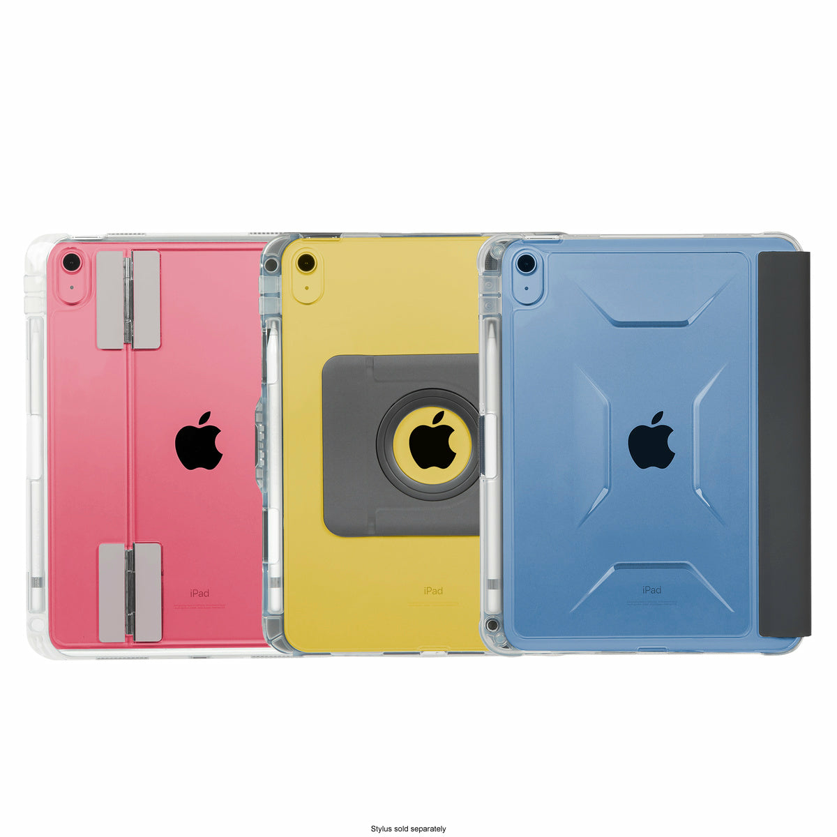 Targus Click-In — miniatura 7