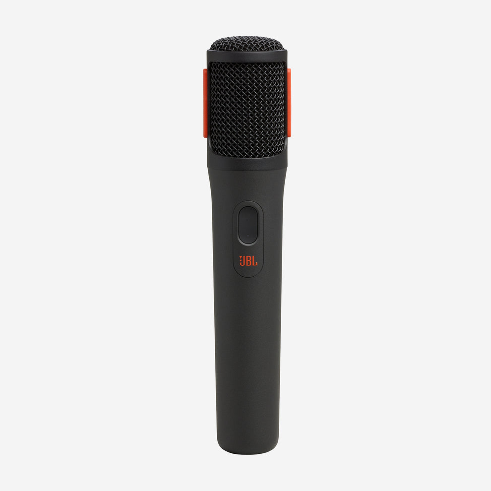 JBL PARTYBOX ON THE GO 2 — miniatura 7