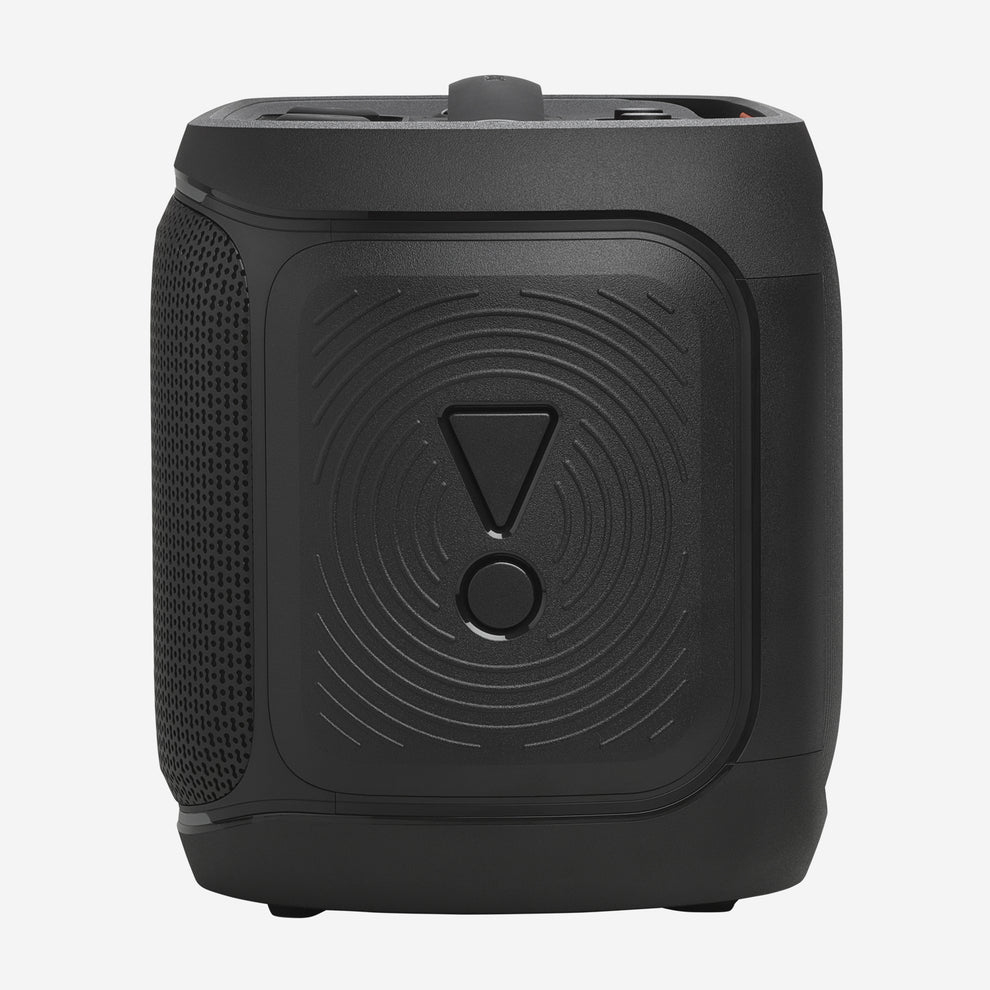 JBL PARTYBOX ON THE GO 2 — miniatura 8
